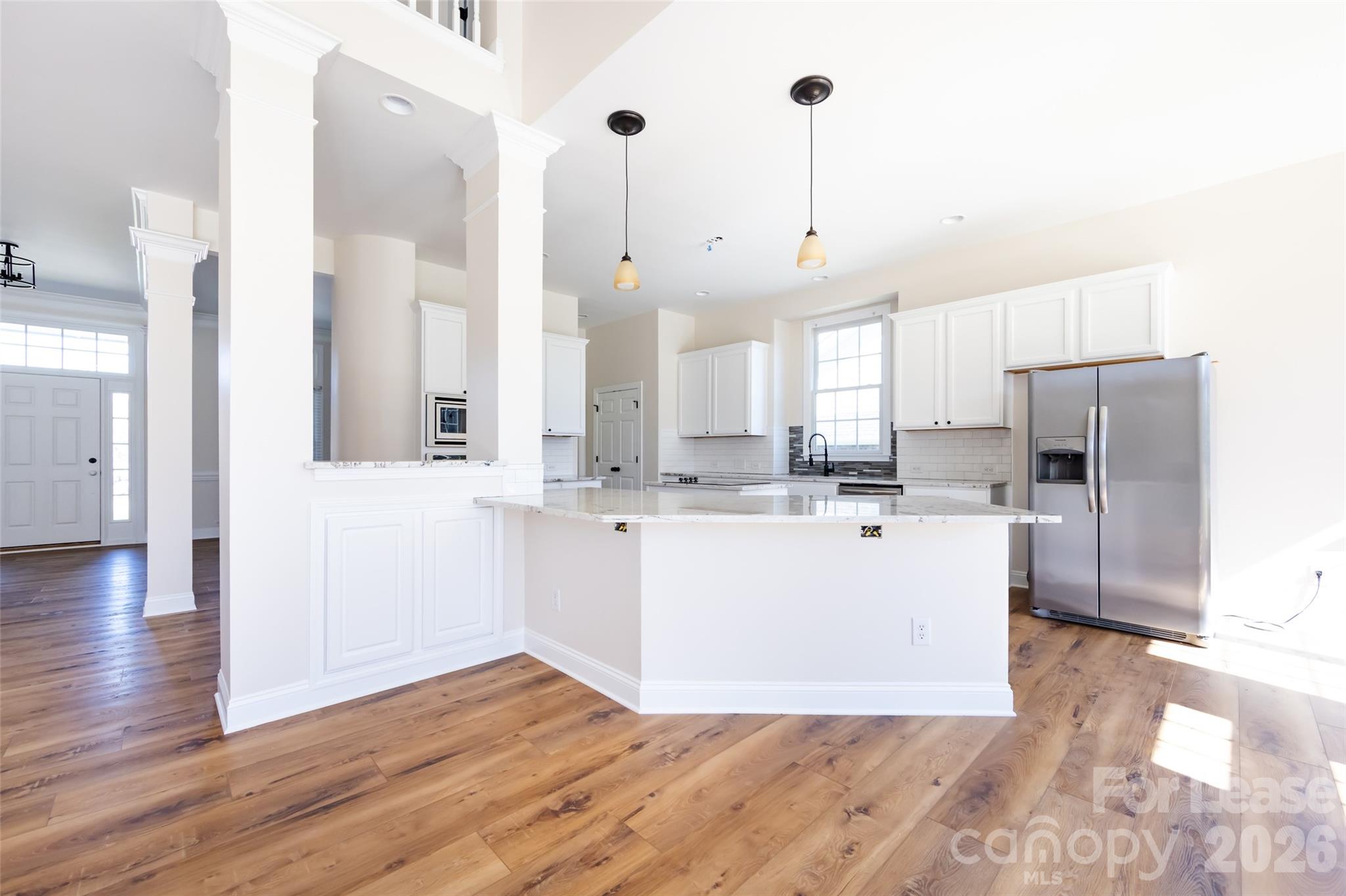 8505 Royster Run