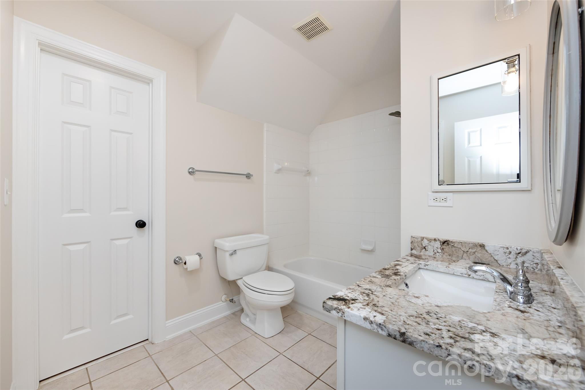 8505 Royster Run