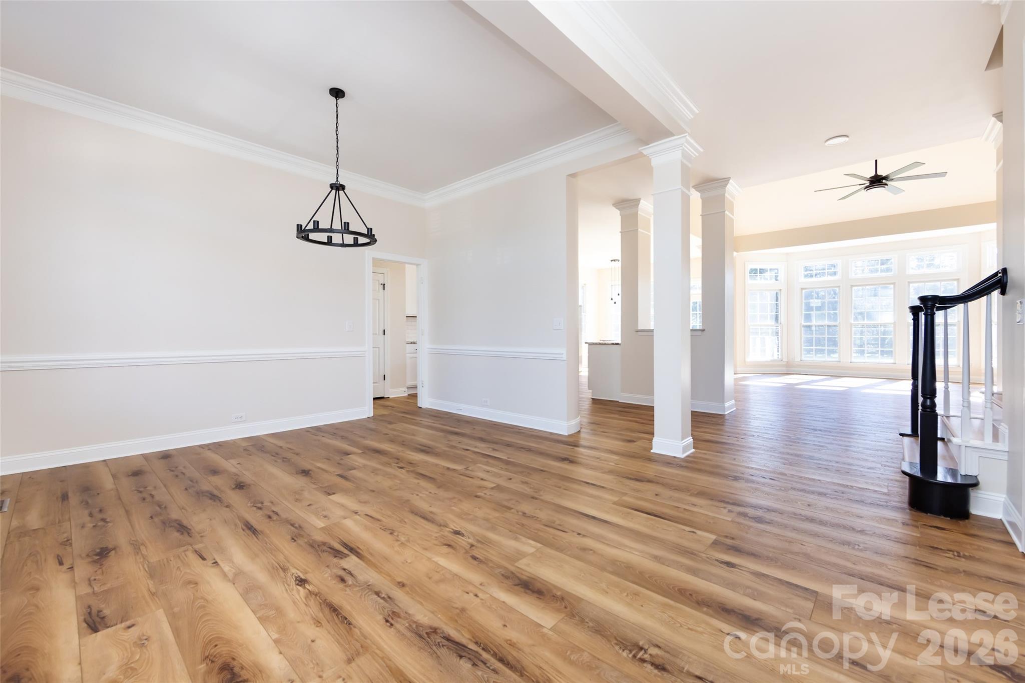 8505 Royster Run