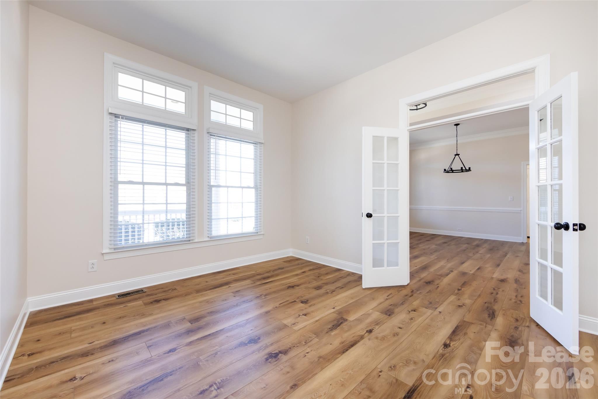 8505 Royster Run