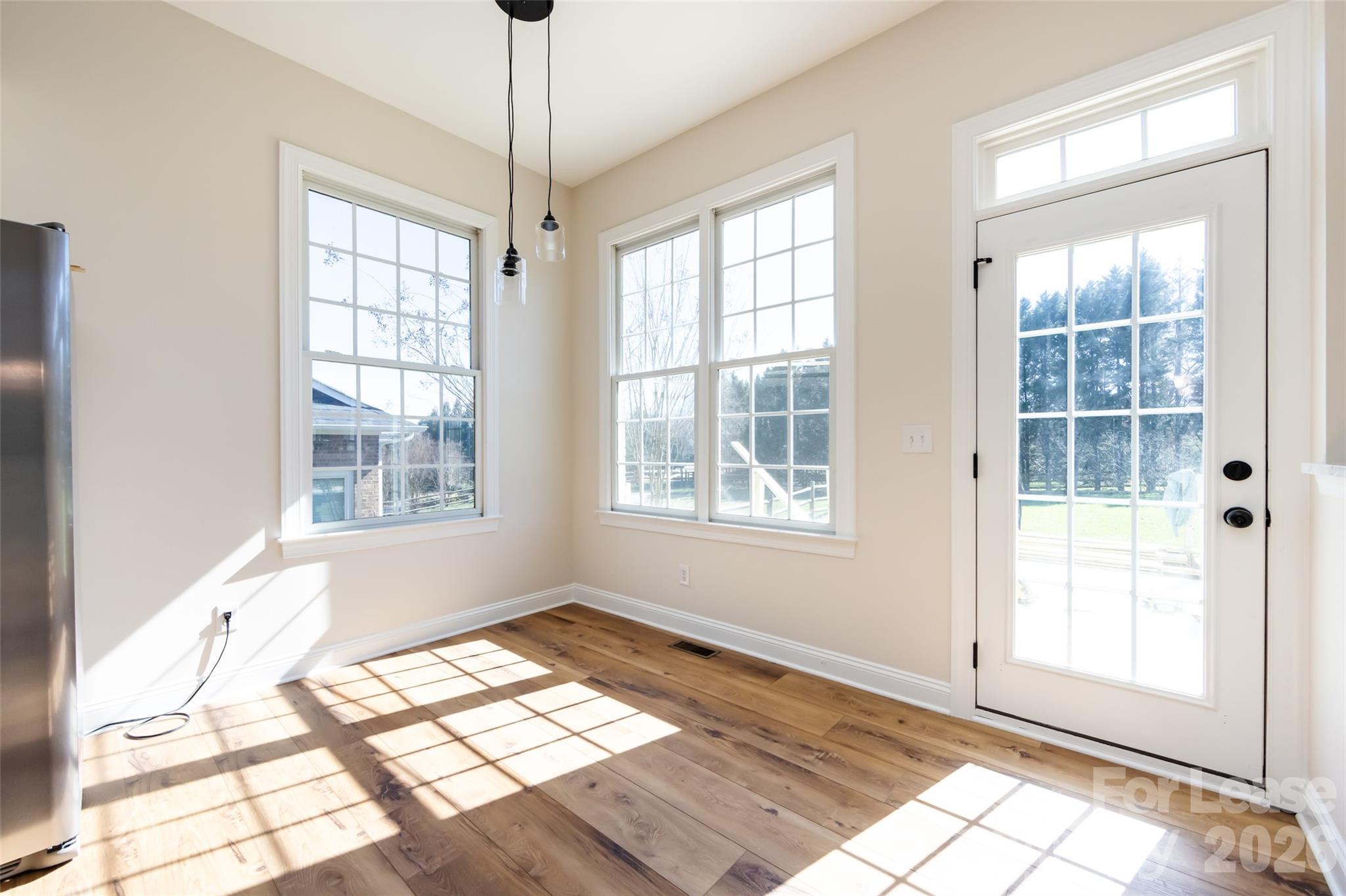 8505 Royster Run
