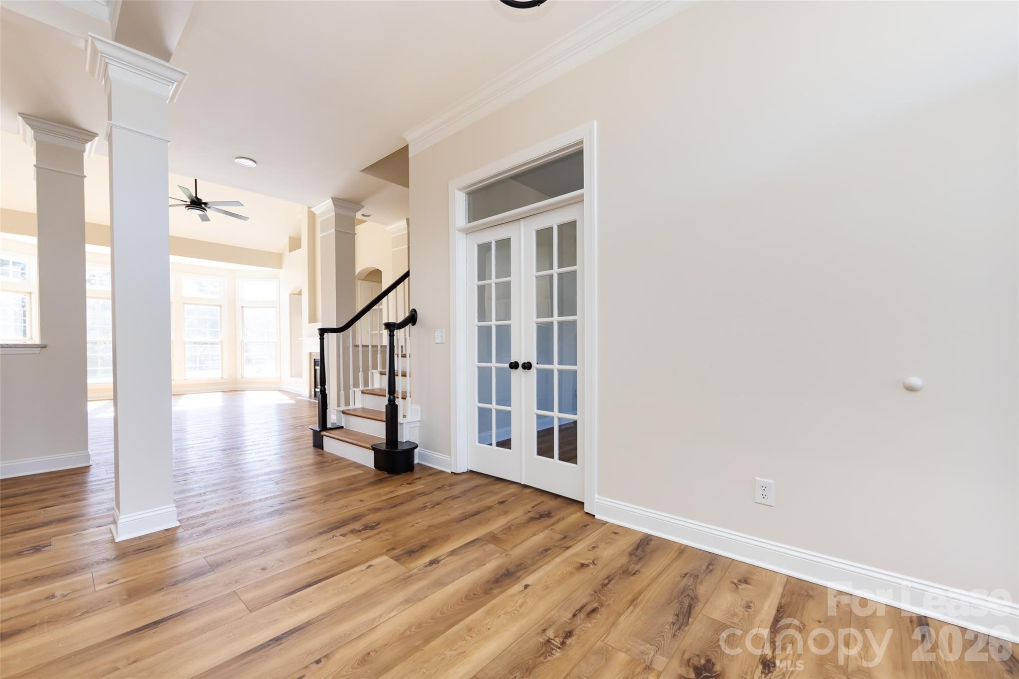 8505 Royster Run