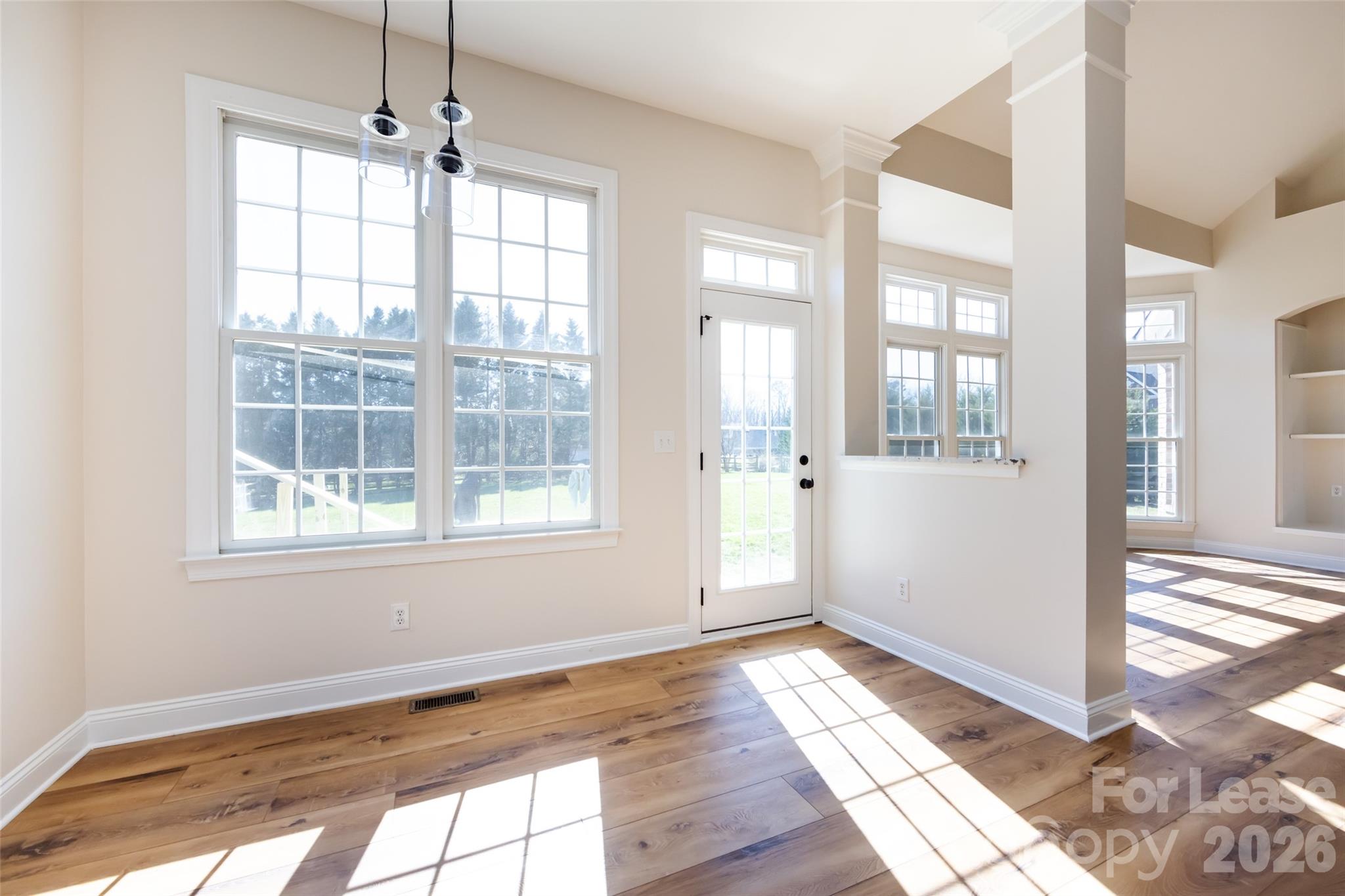 8505 Royster Run