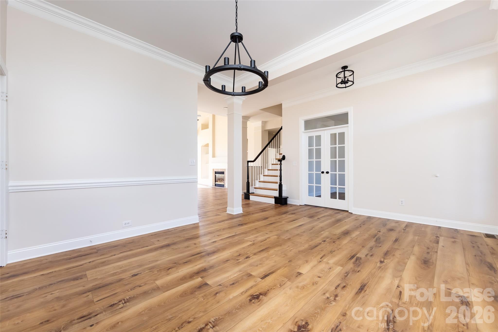 8505 Royster Run