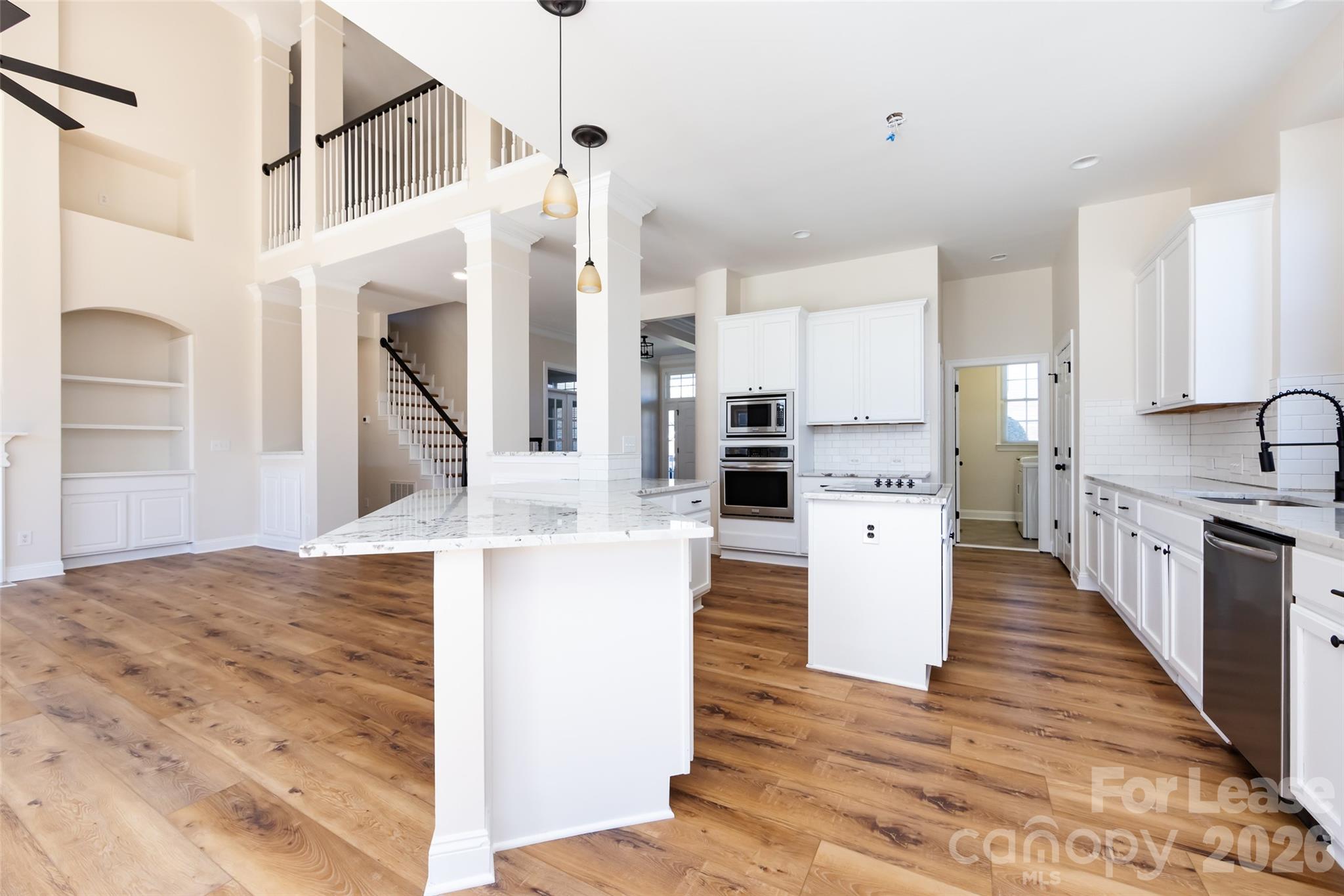 8505 Royster Run