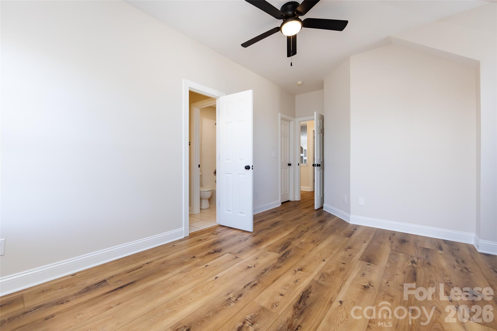 8505 Royster Run