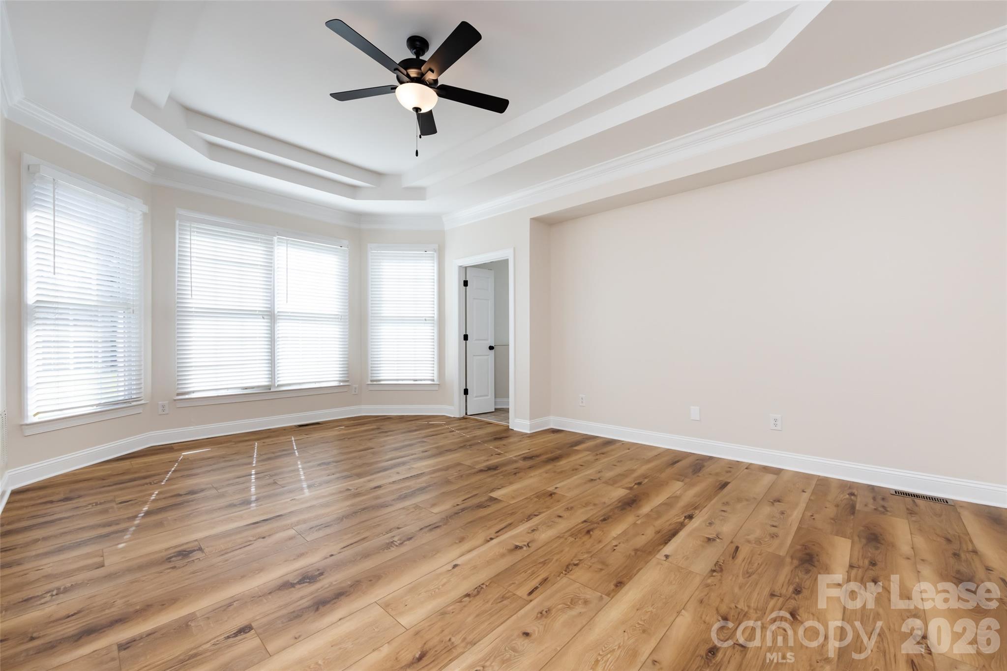8505 Royster Run