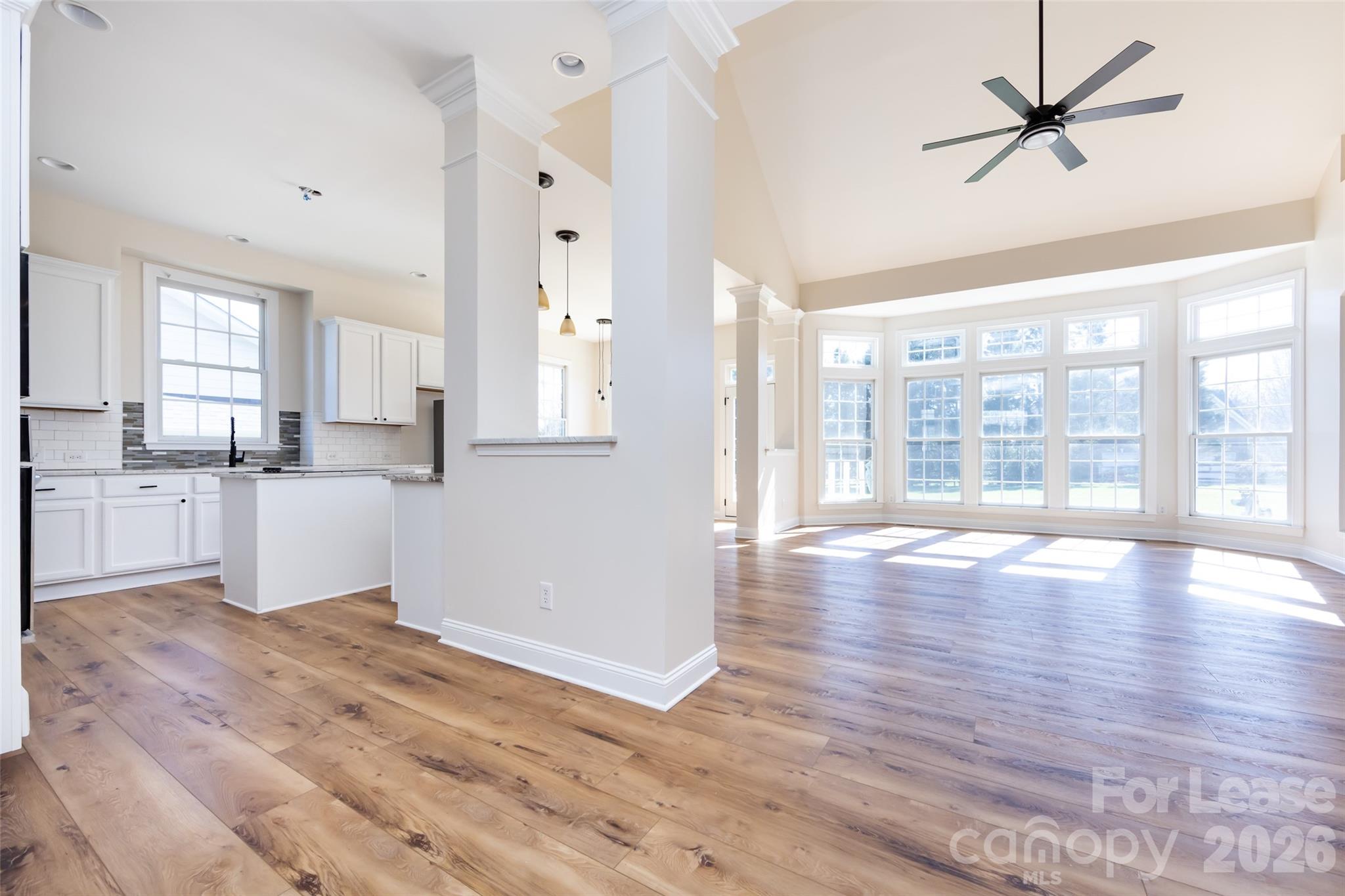 8505 Royster Run