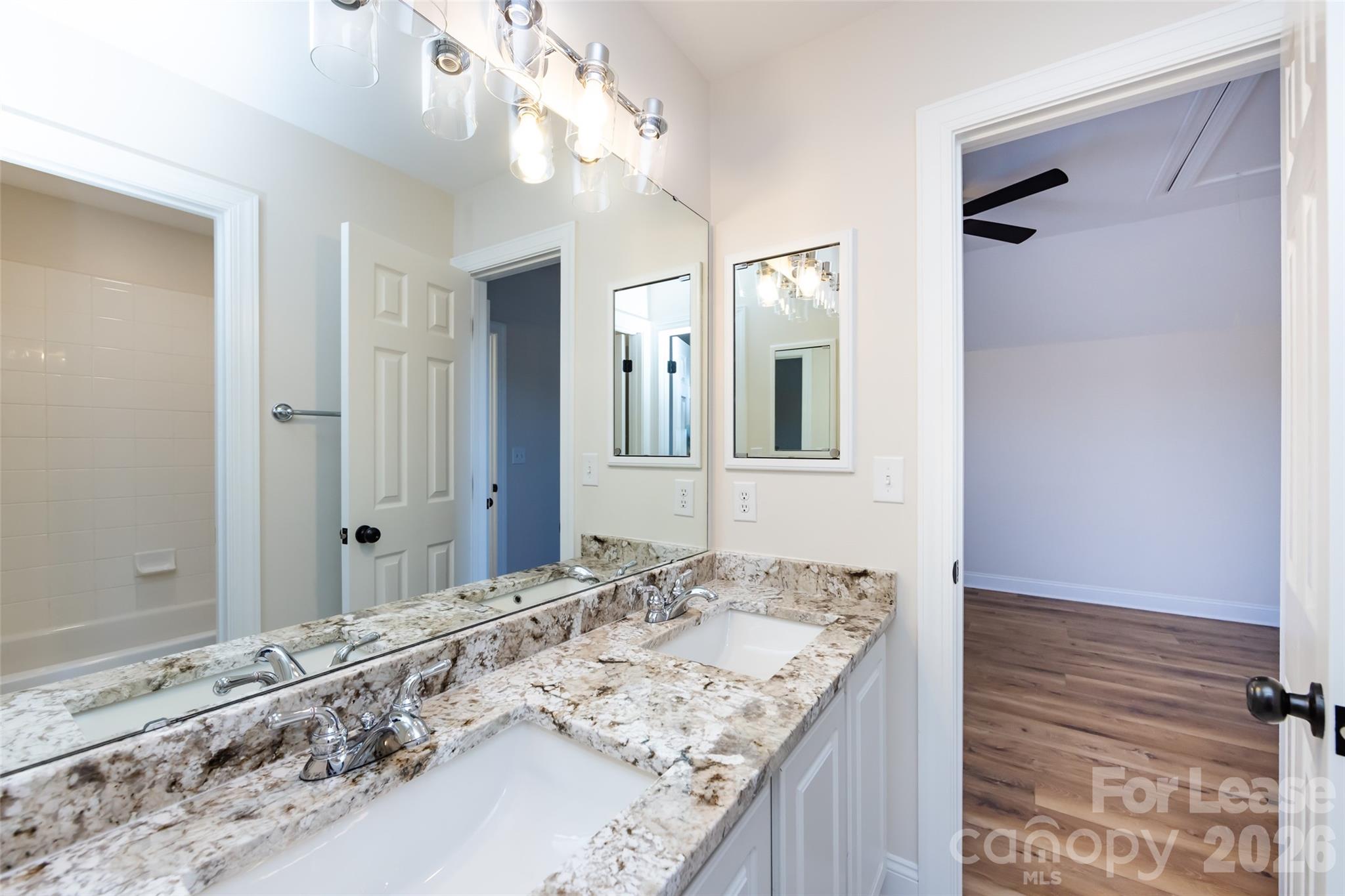8505 Royster Run