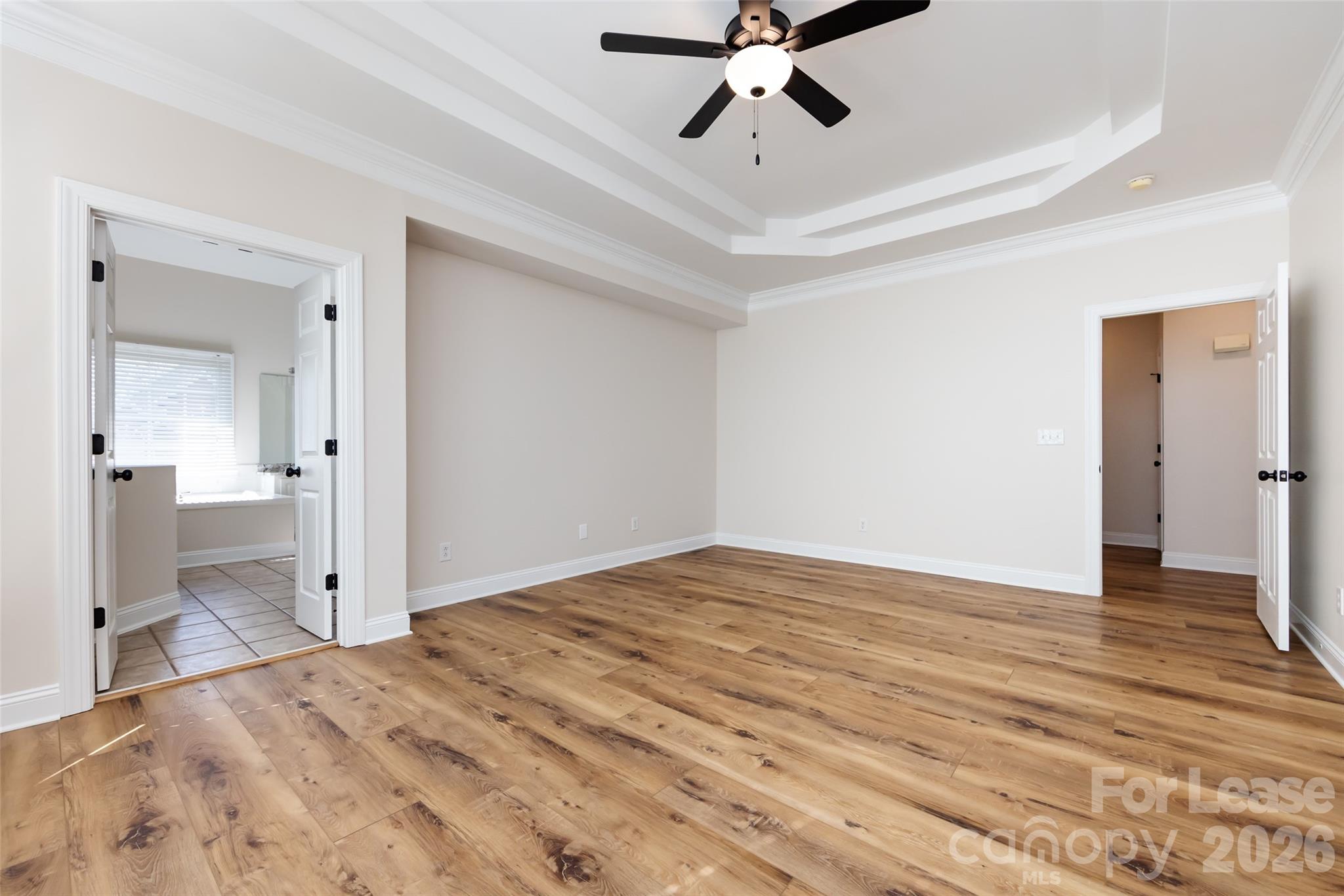 8505 Royster Run