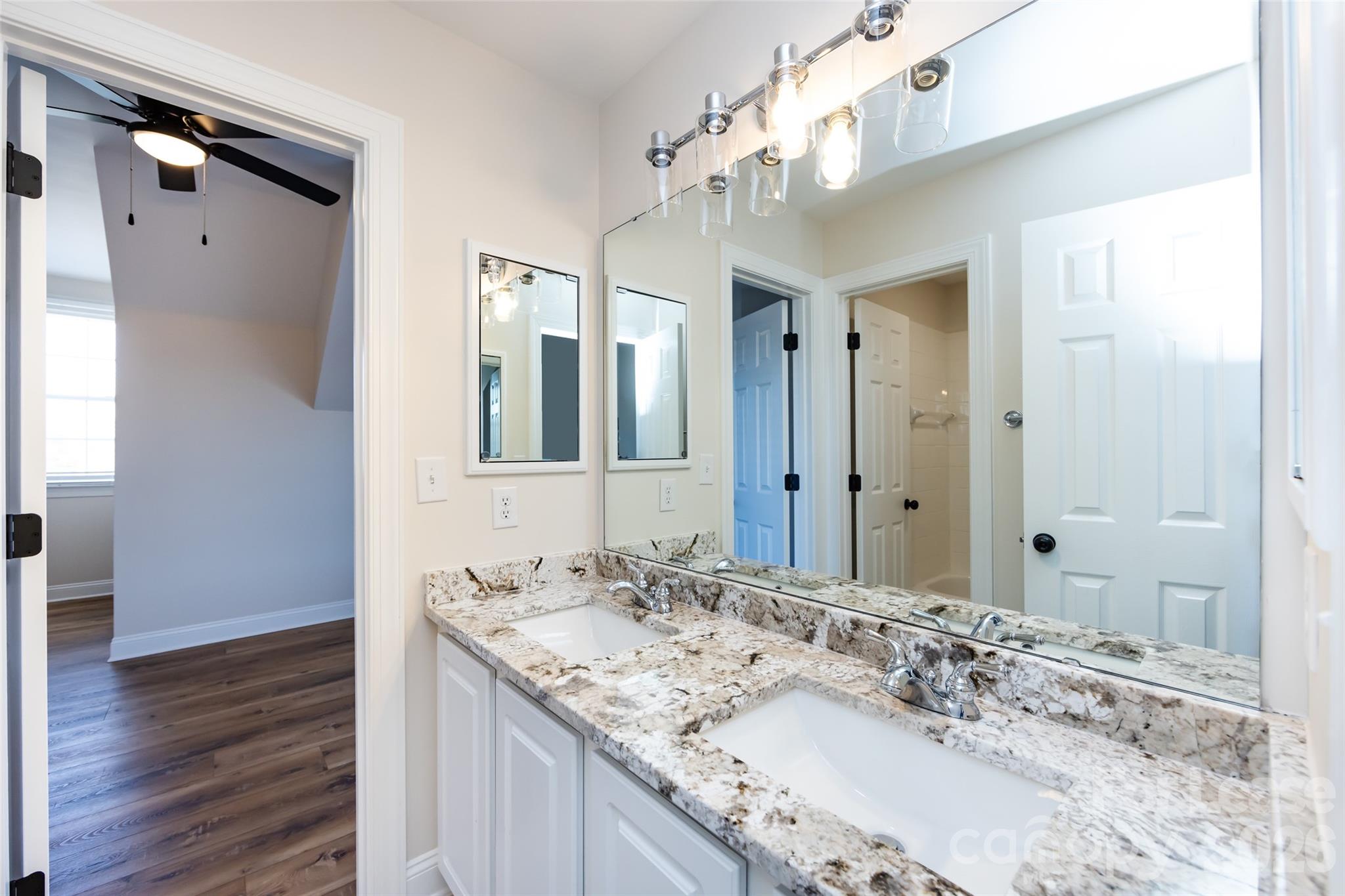8505 Royster Run