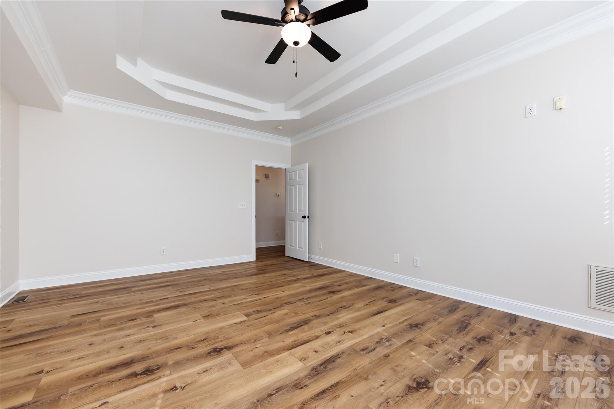 8505 Royster Run