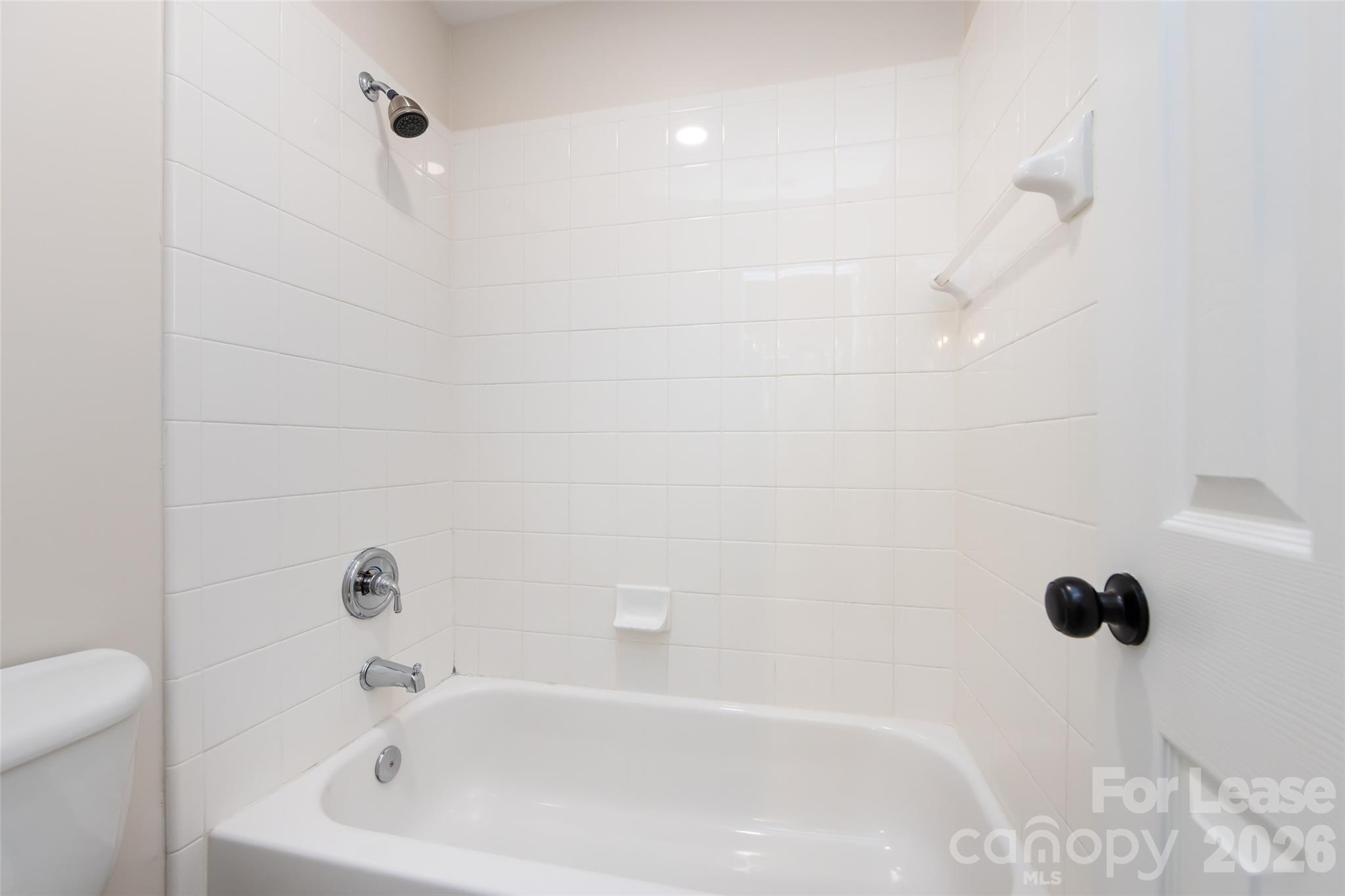 8505 Royster Run