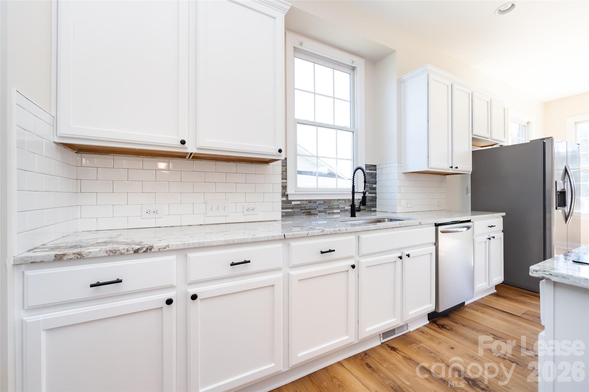 8505 Royster Run
