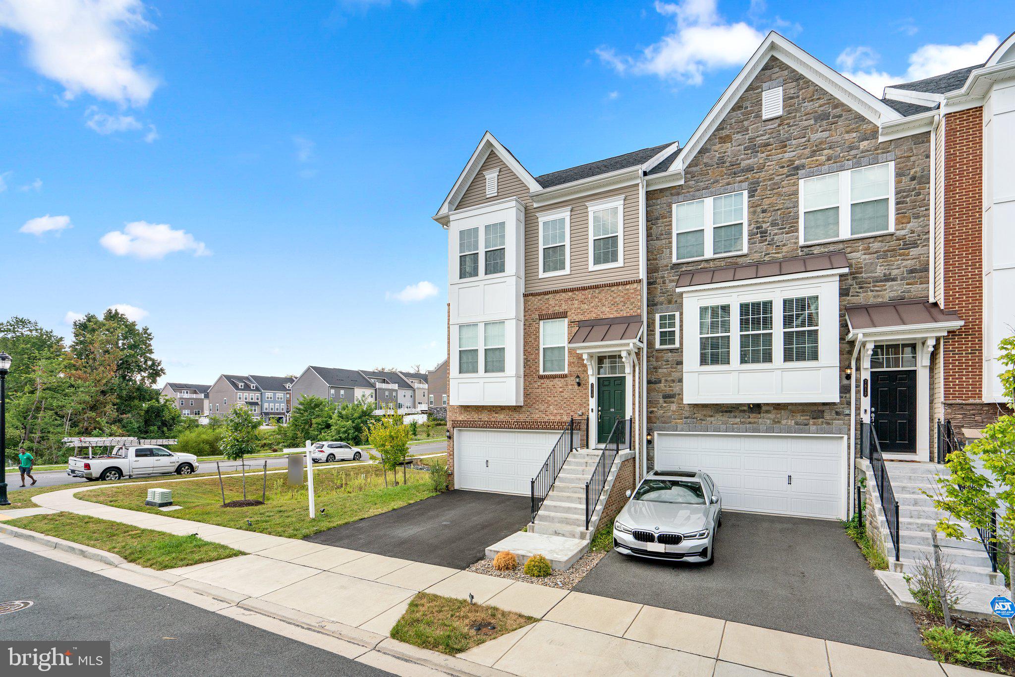 7810 Bakers Creek Ln