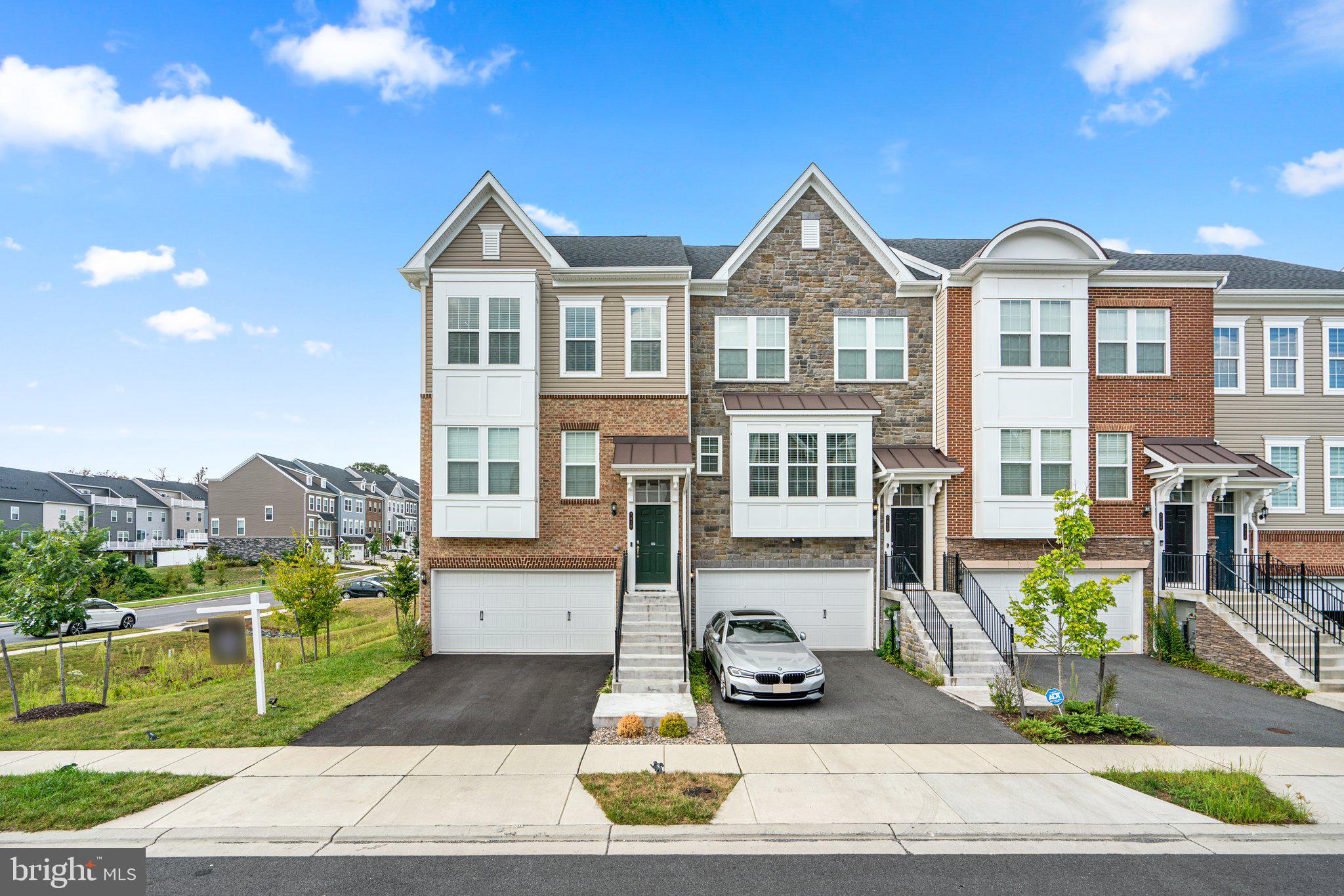 7810 Bakers Creek Ln