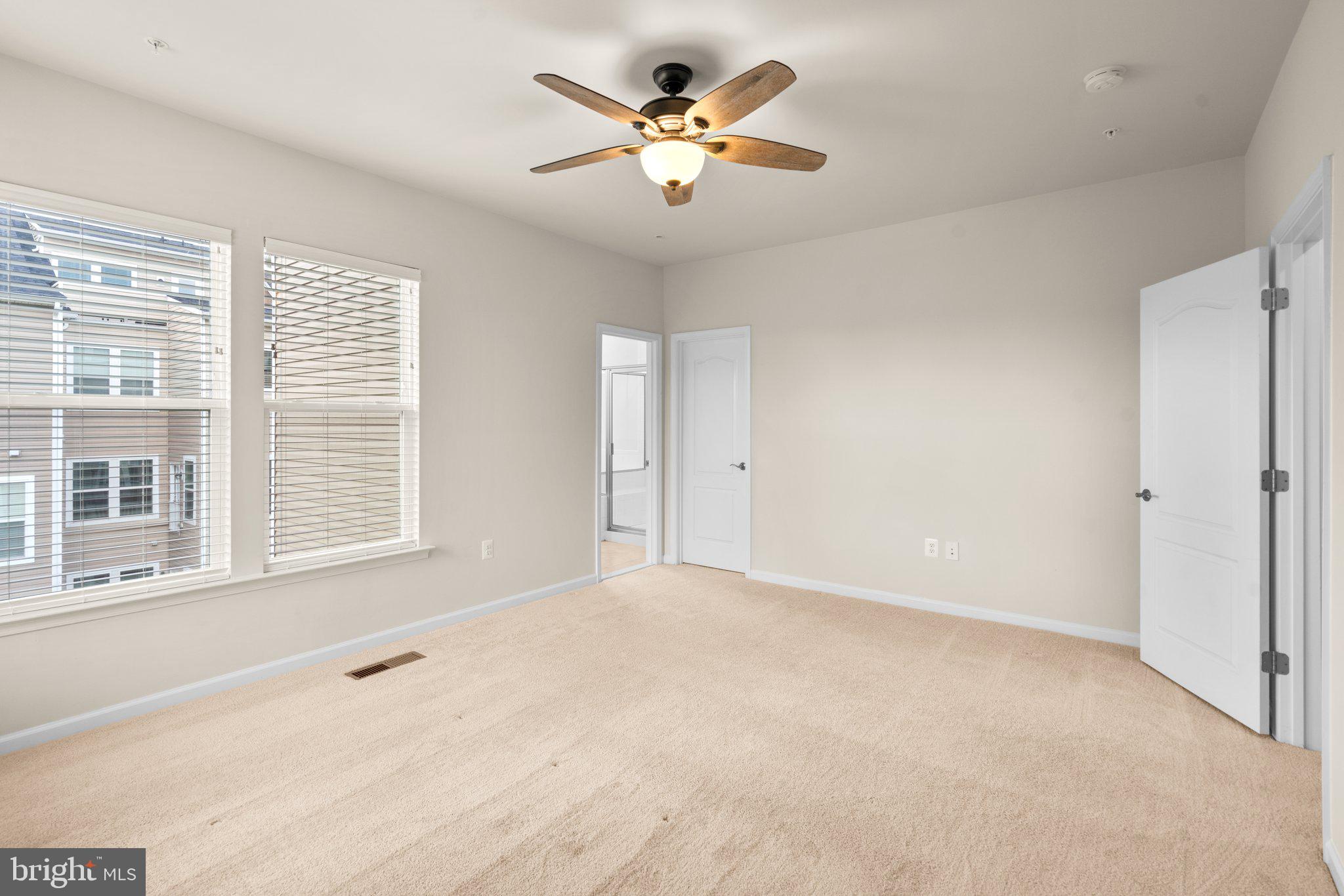7810 Bakers Creek Ln