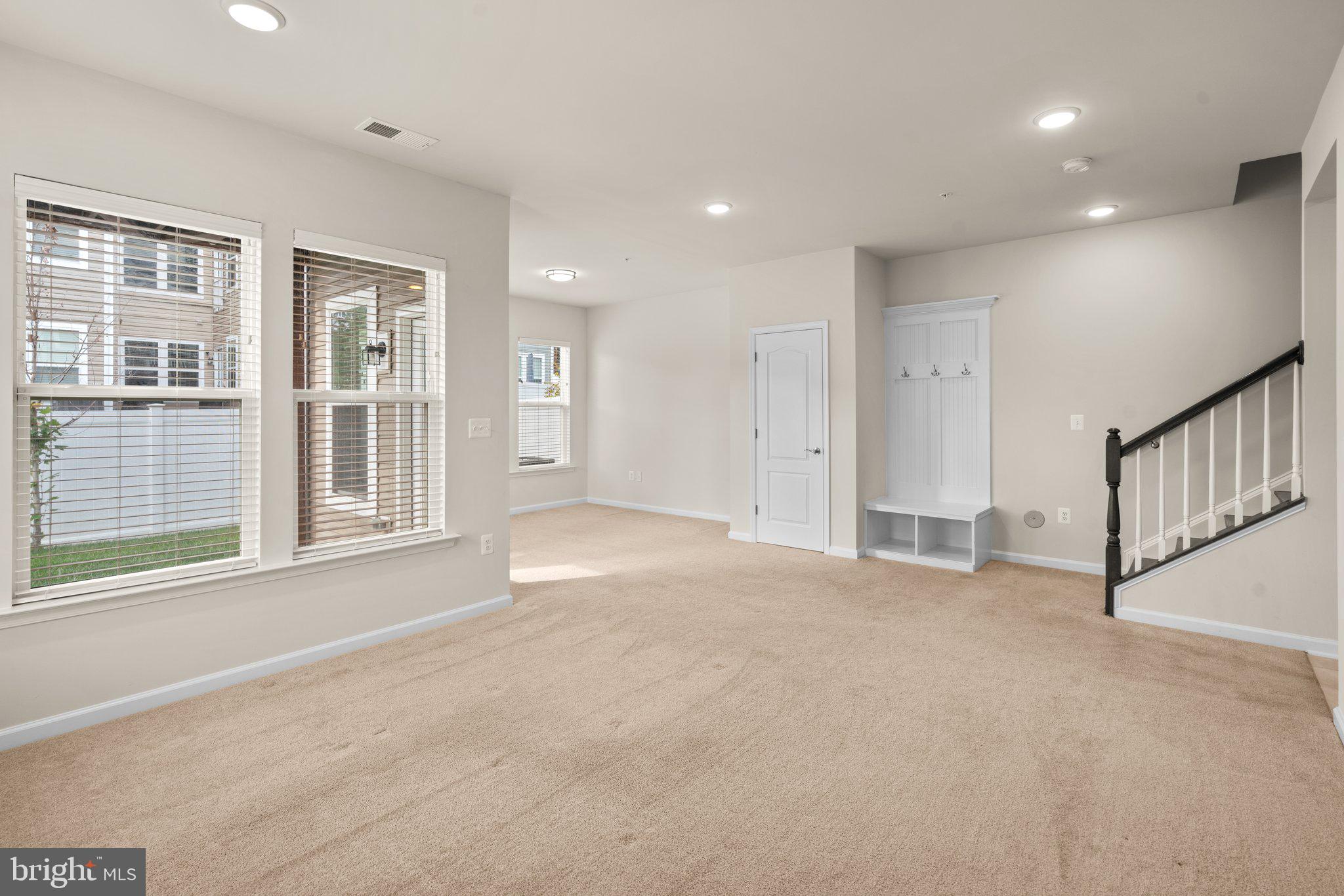 7810 Bakers Creek Ln