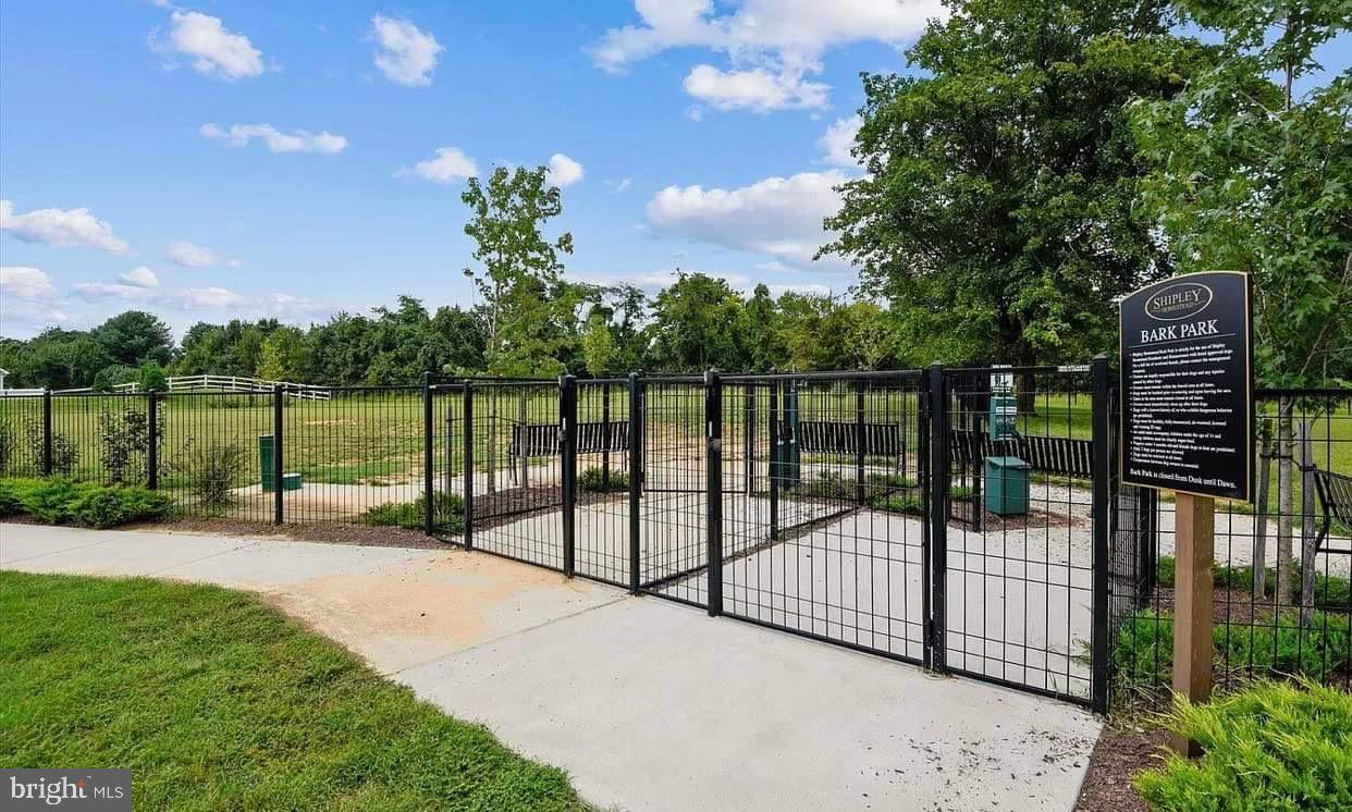 7810 Bakers Creek Ln