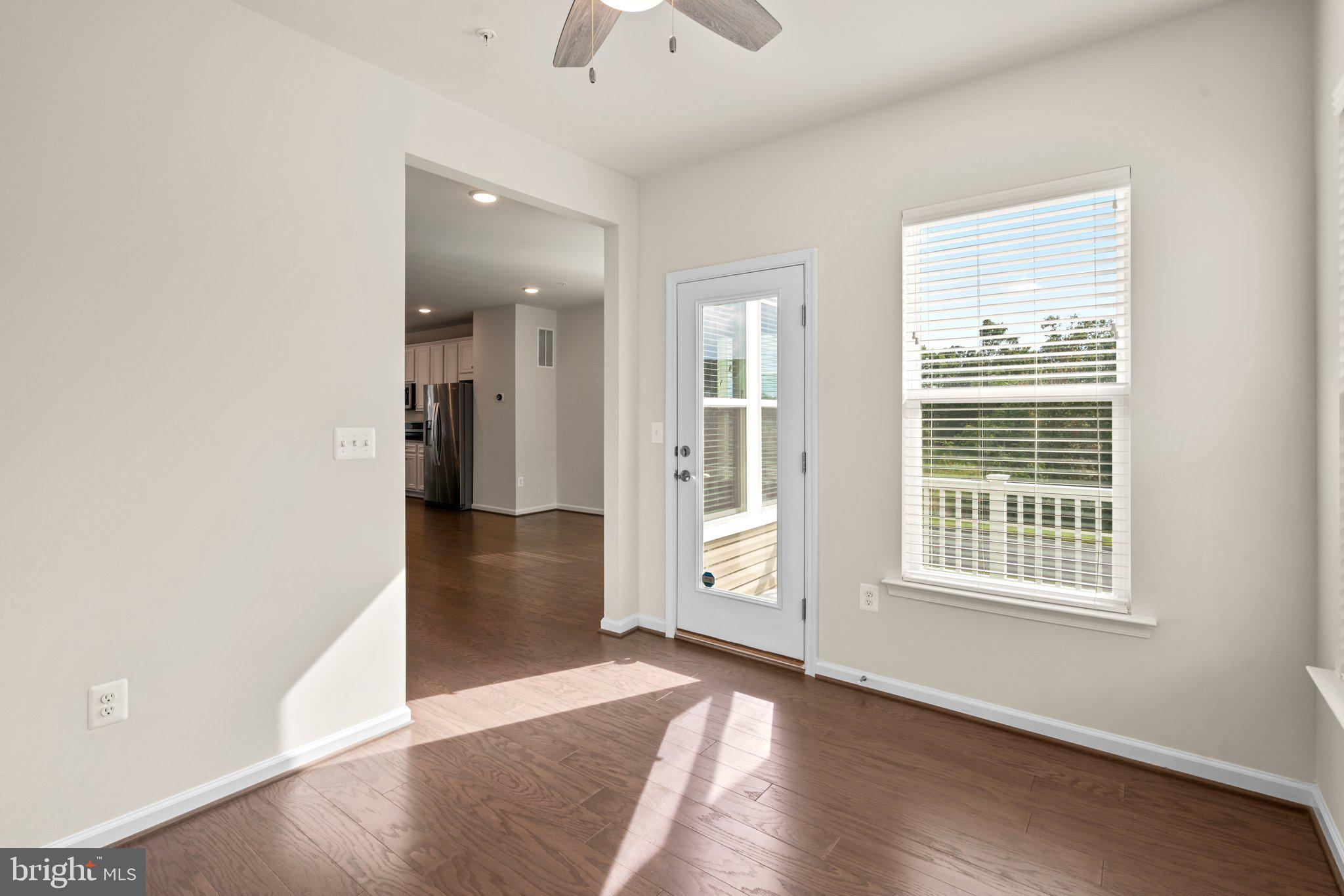 7810 Bakers Creek Ln