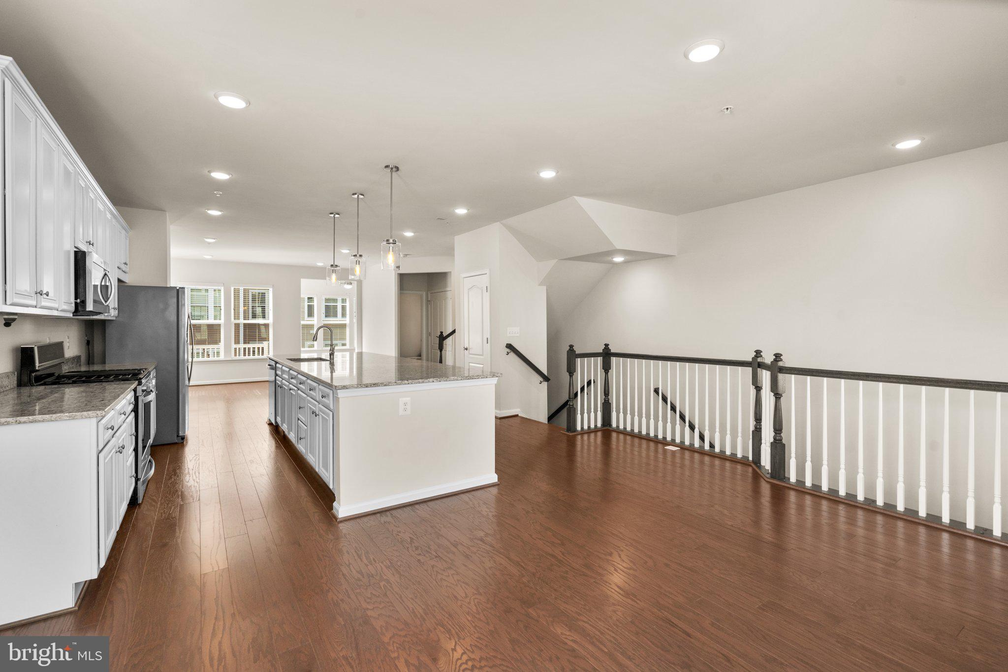 7810 Bakers Creek Ln