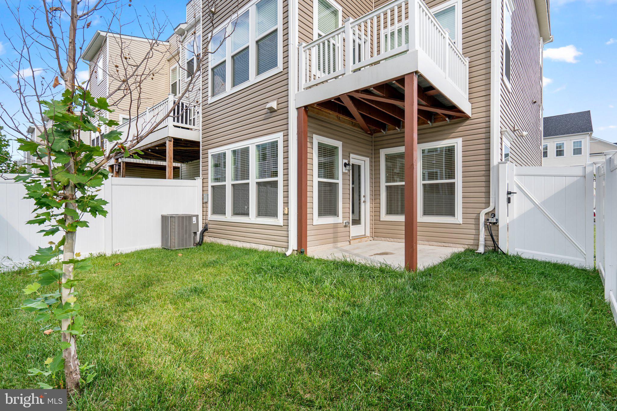 7810 Bakers Creek Ln