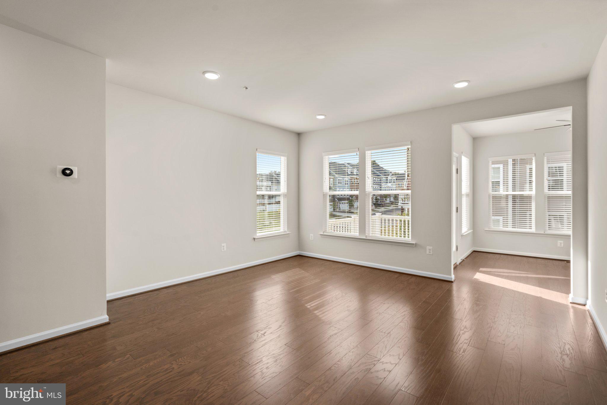 7810 Bakers Creek Ln