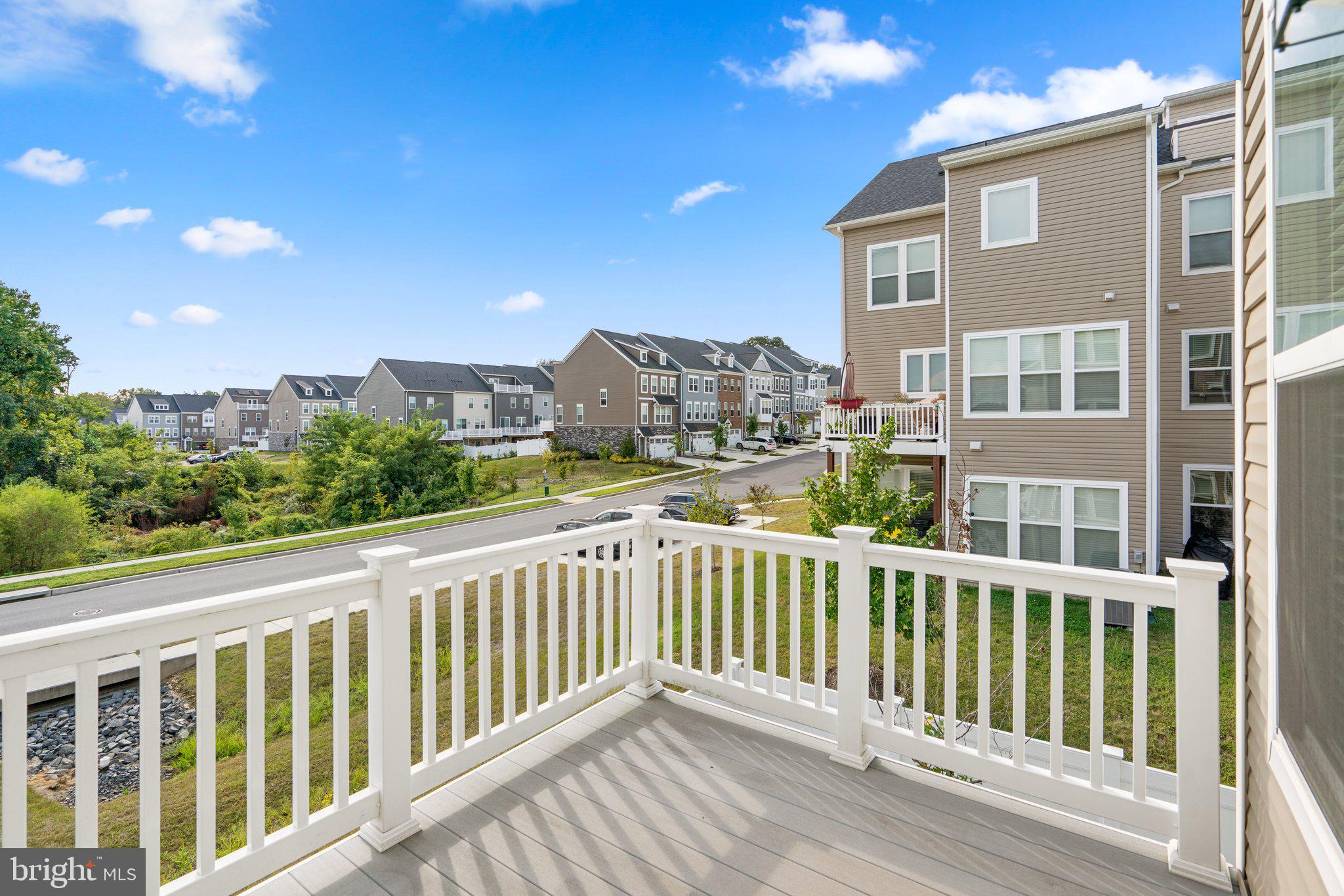 7810 Bakers Creek Ln