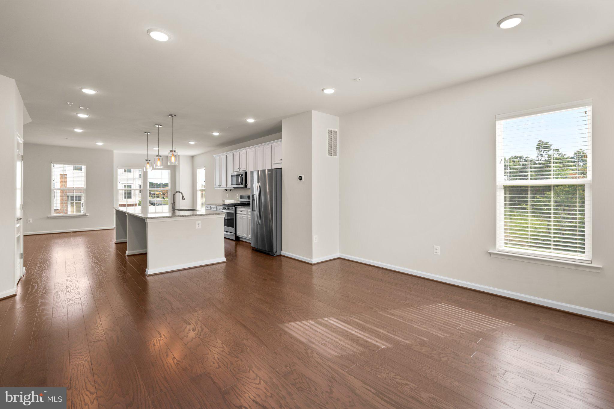 7810 Bakers Creek Ln
