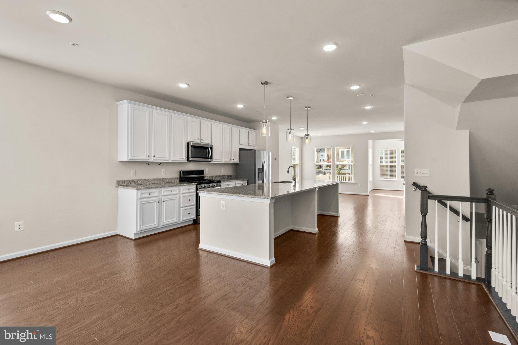 7810 Bakers Creek Ln