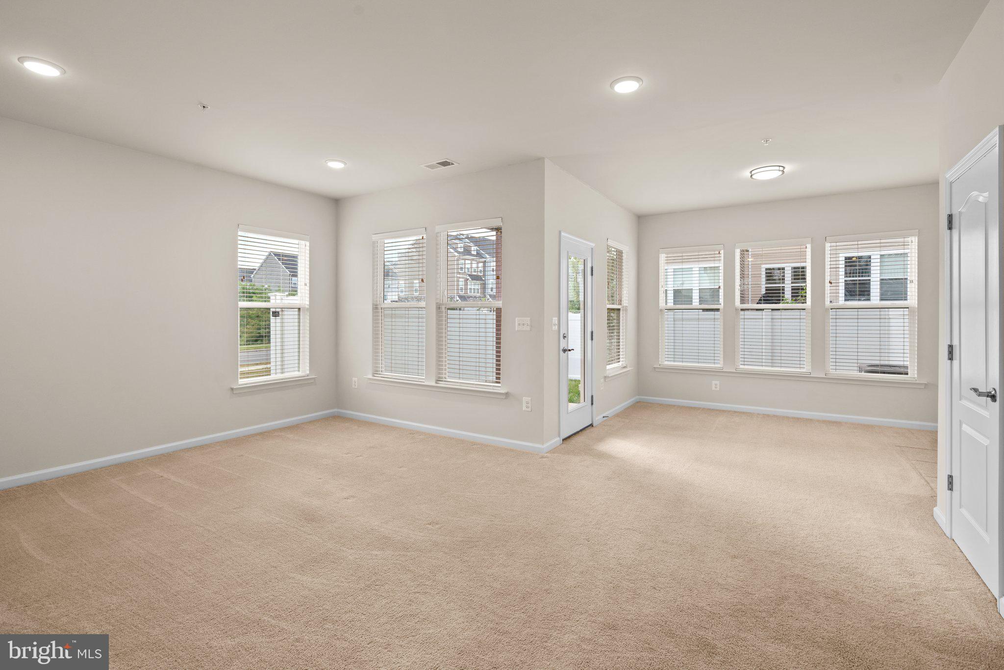 7810 Bakers Creek Ln