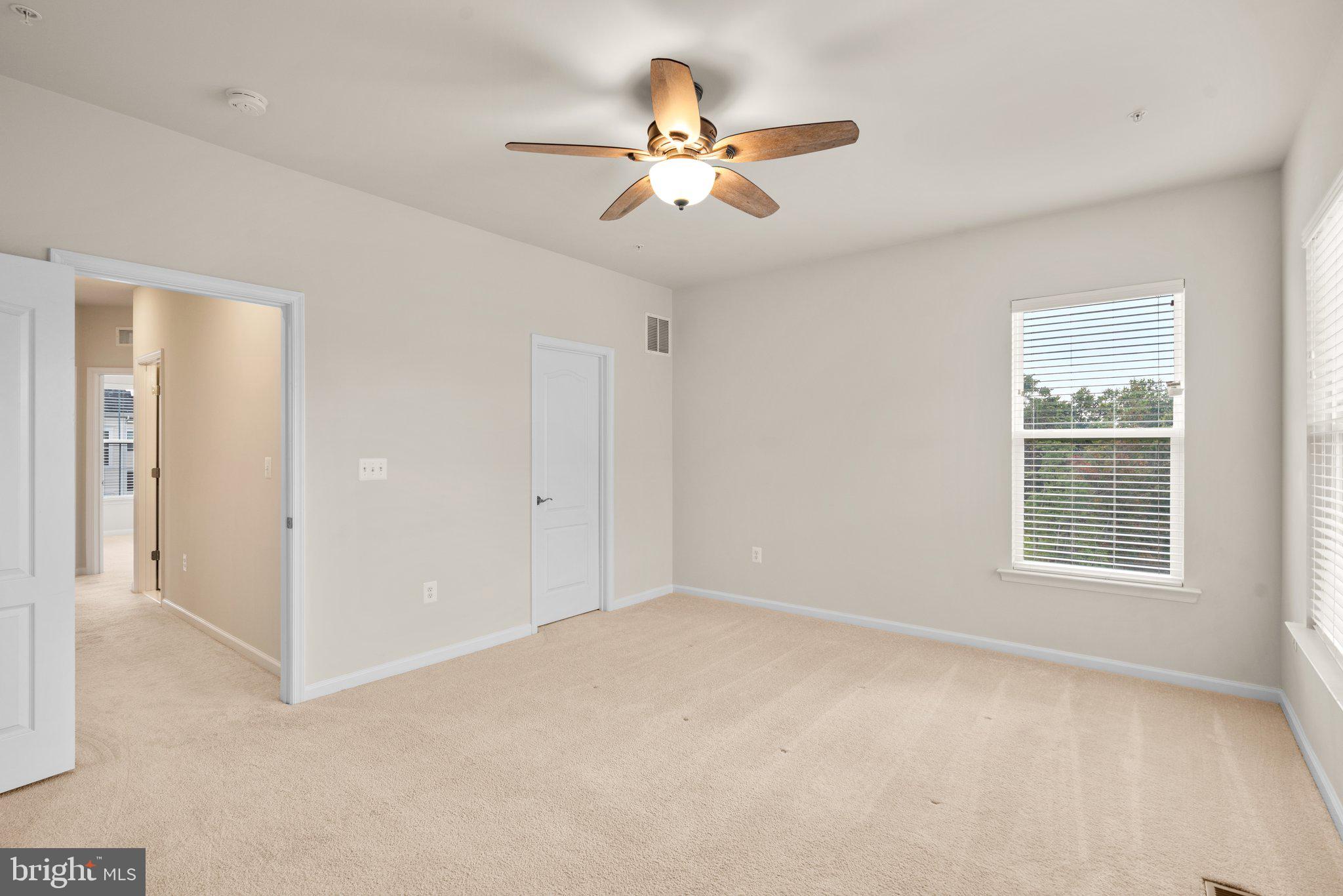 7810 Bakers Creek Ln