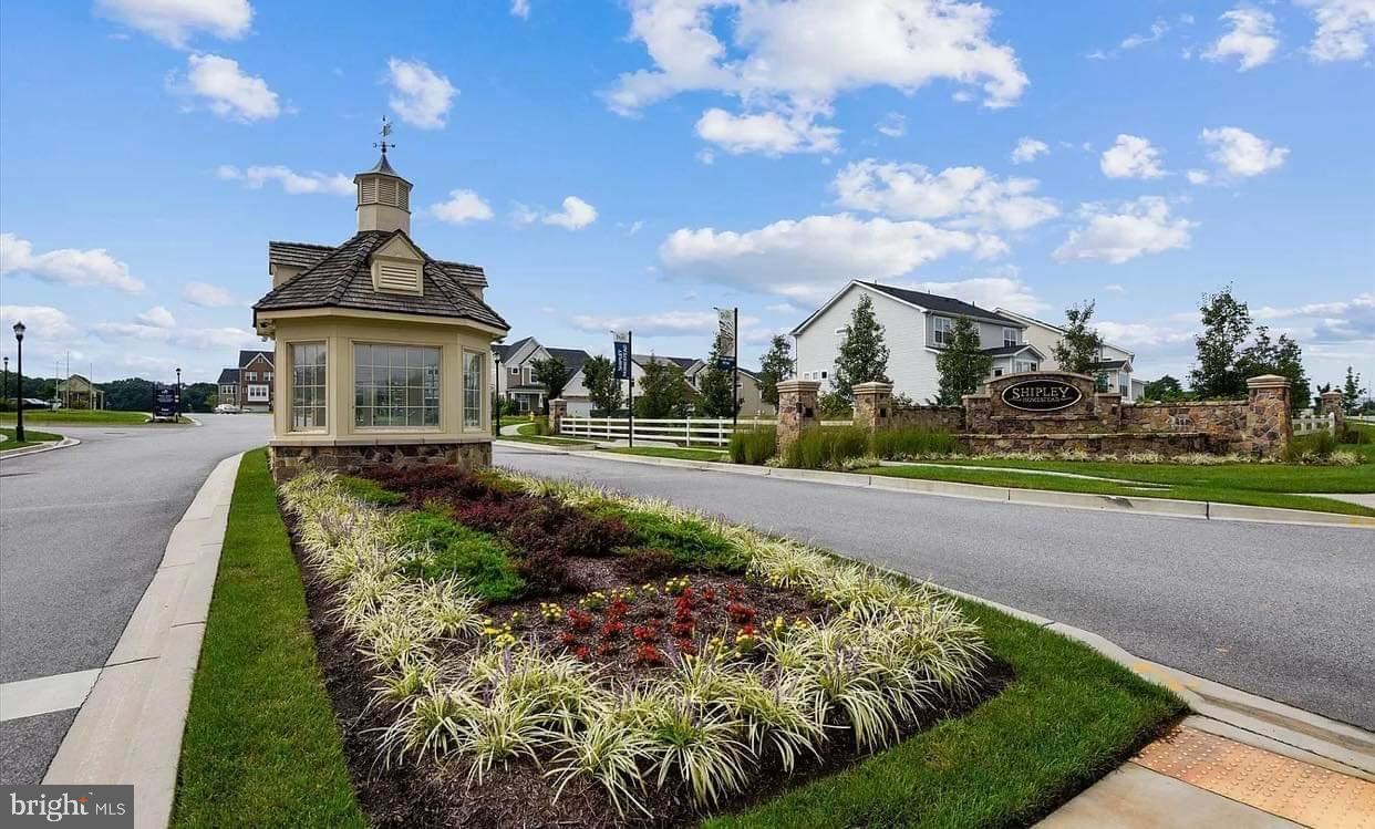 7810 Bakers Creek Ln