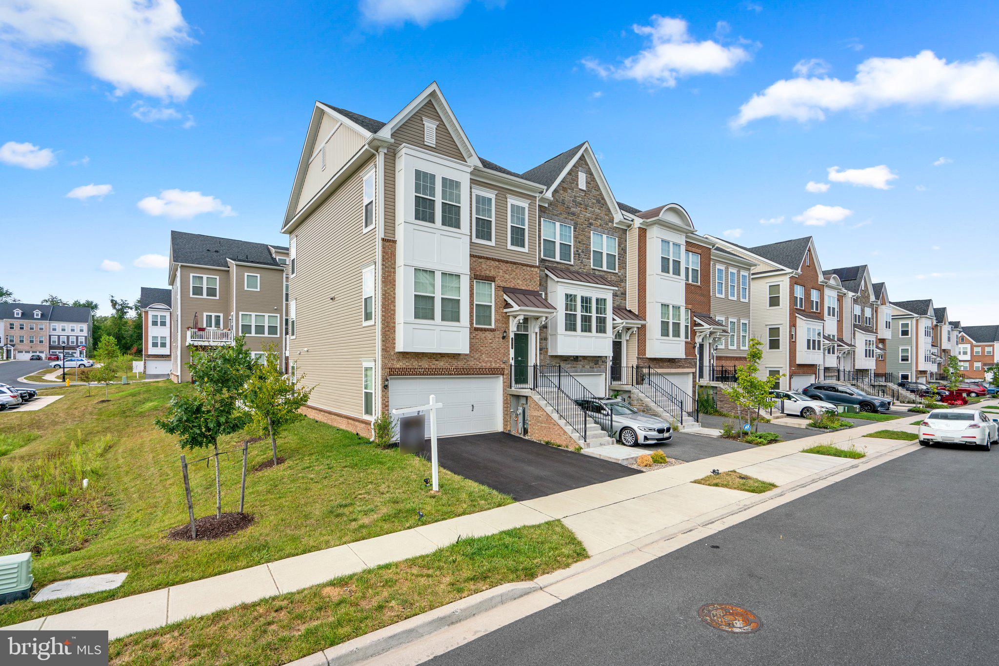 7810 Bakers Creek Ln