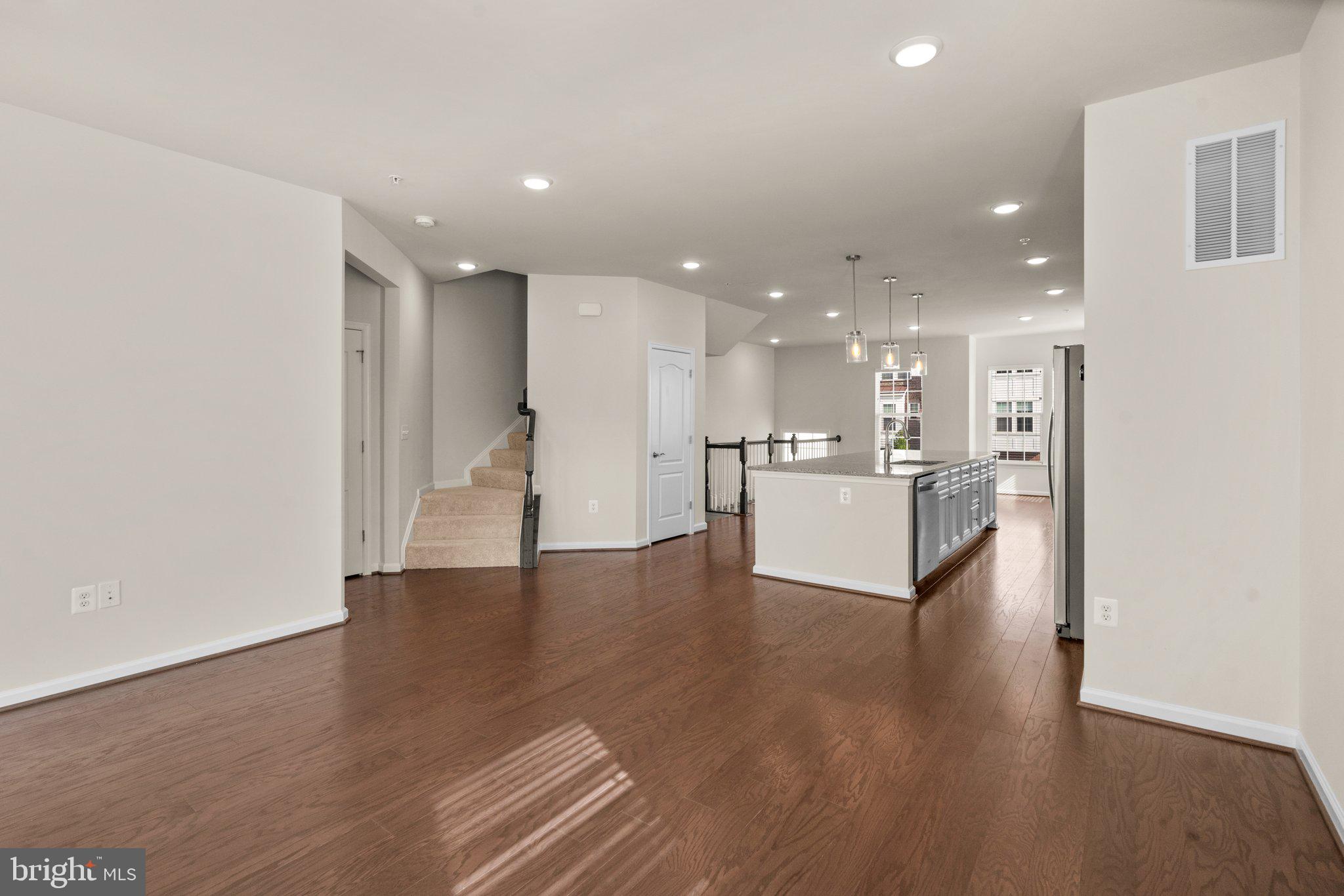 7810 Bakers Creek Ln