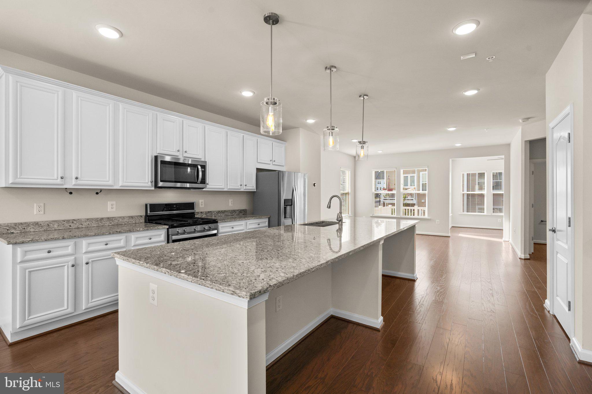 7810 Bakers Creek Ln
