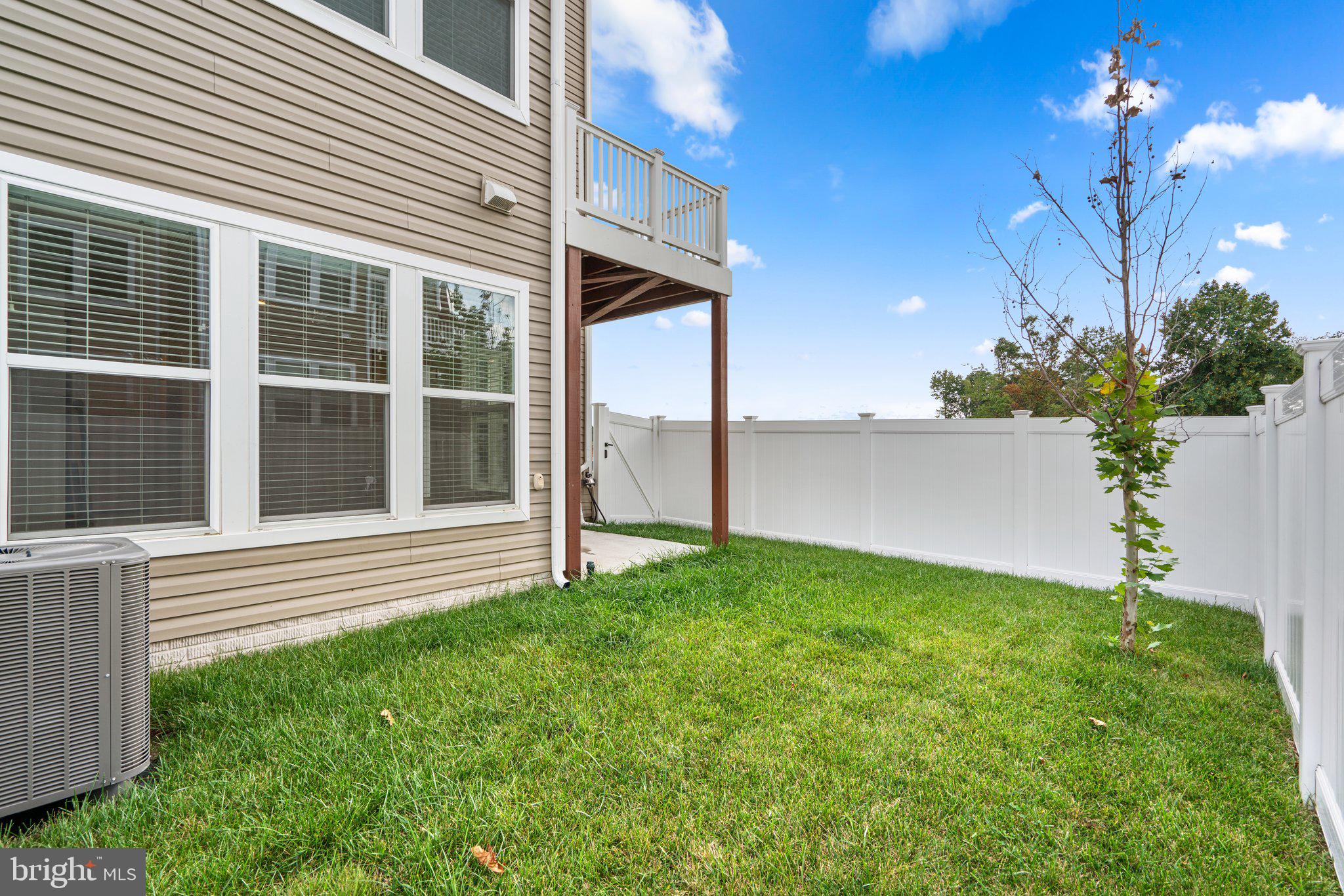 7810 Bakers Creek Ln