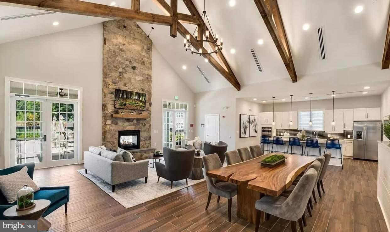 7810 Bakers Creek Ln