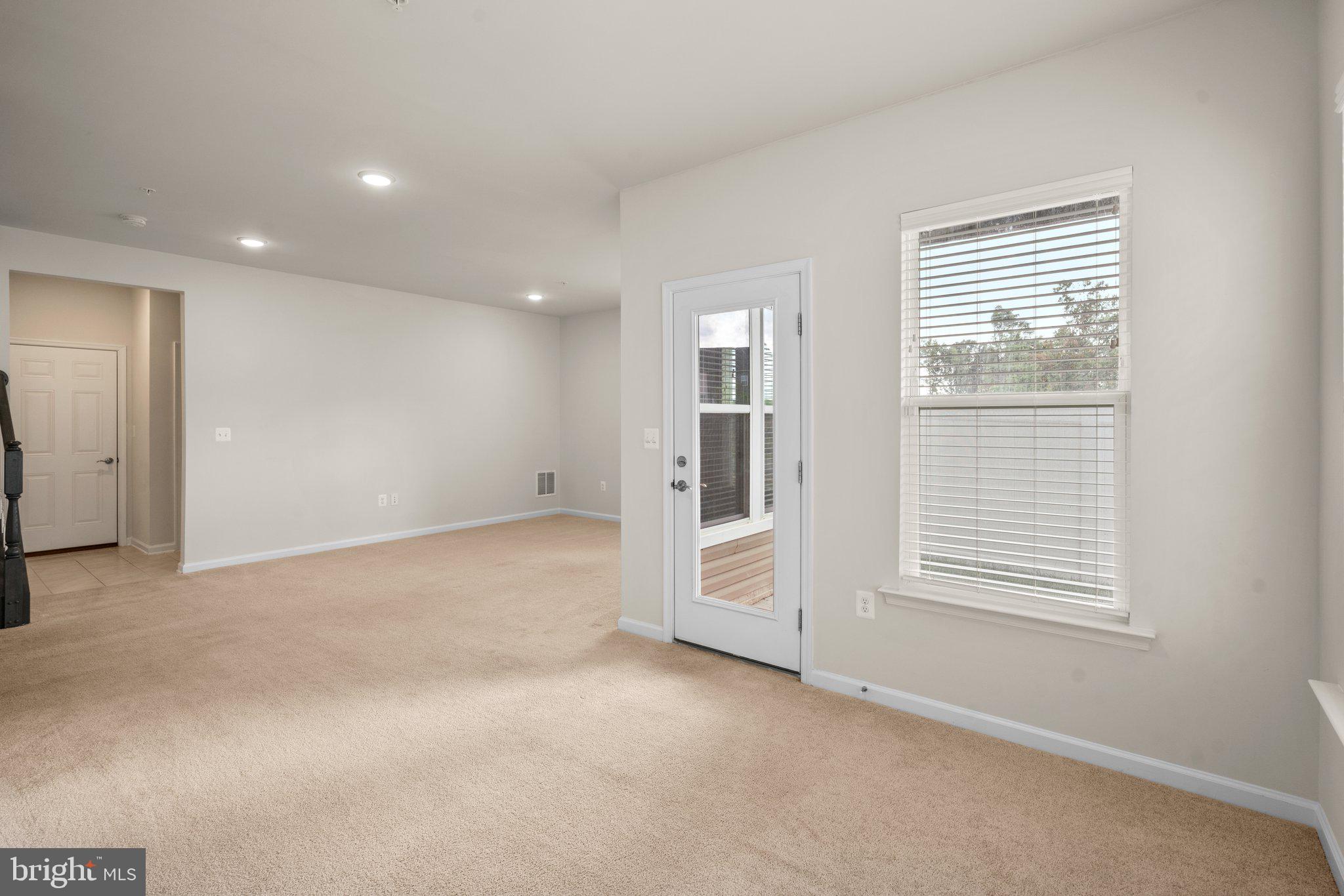 7810 Bakers Creek Ln