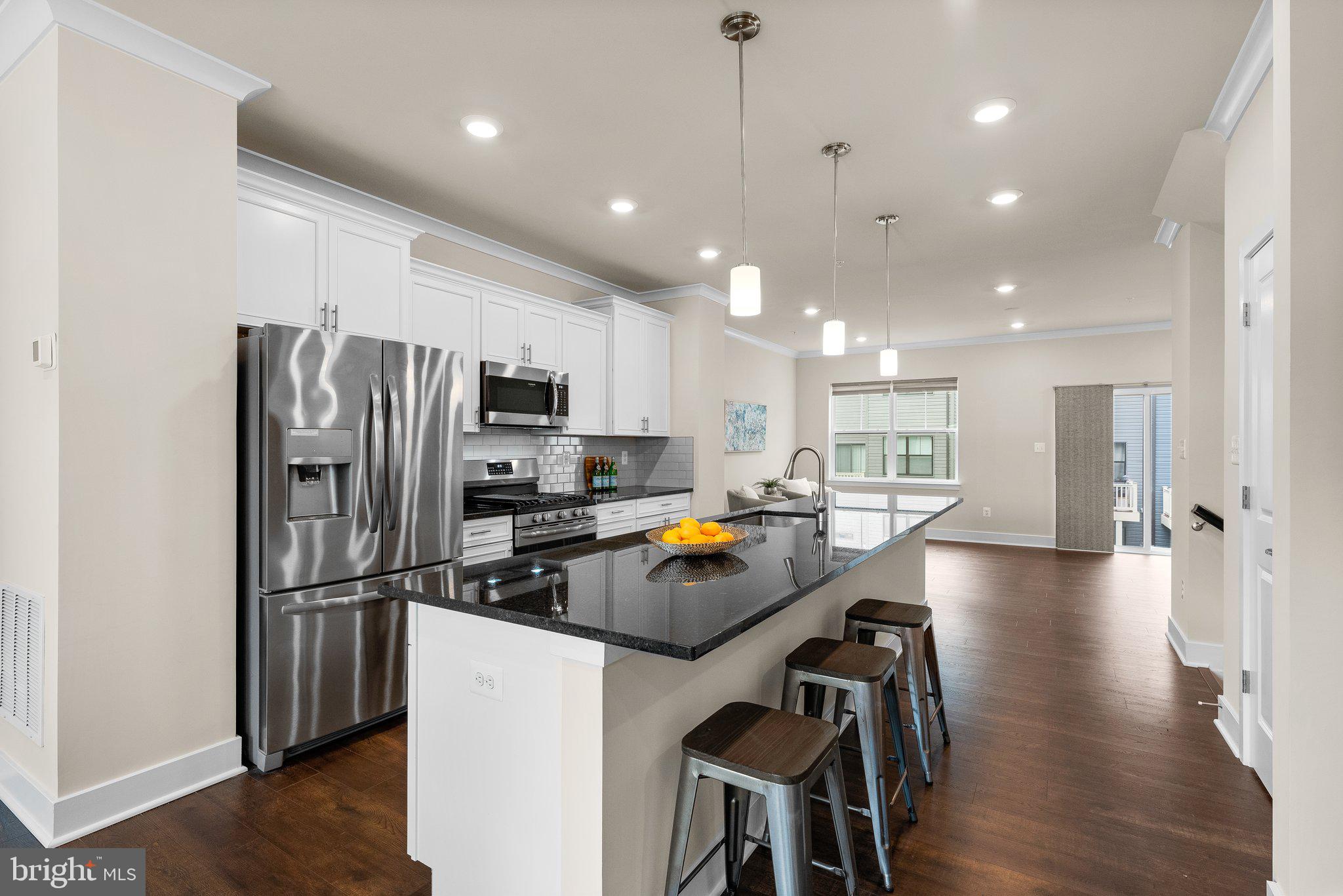 622 Chalcedony Ln