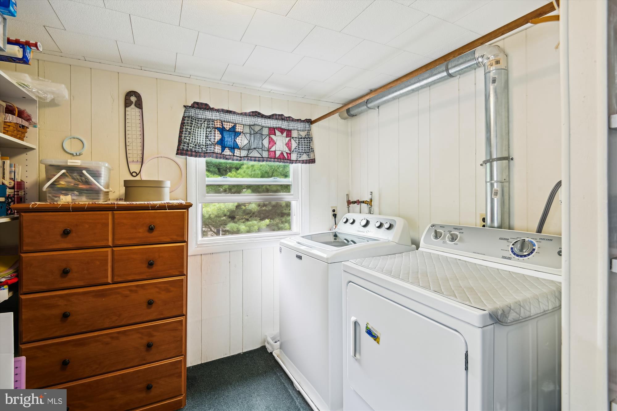 7909 Stone Hearth Rd