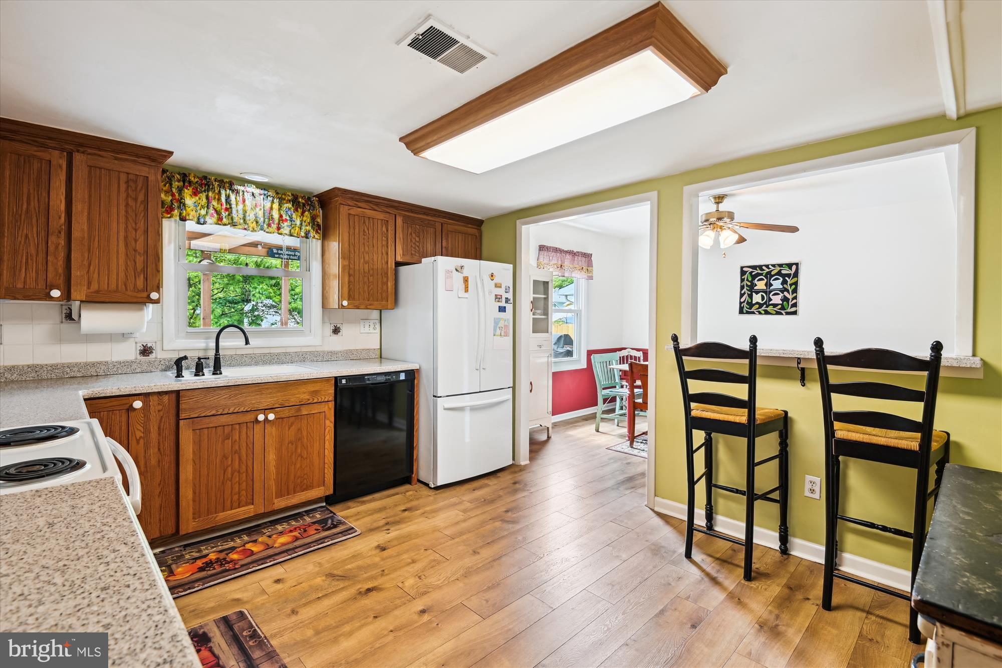 7909 Stone Hearth Rd