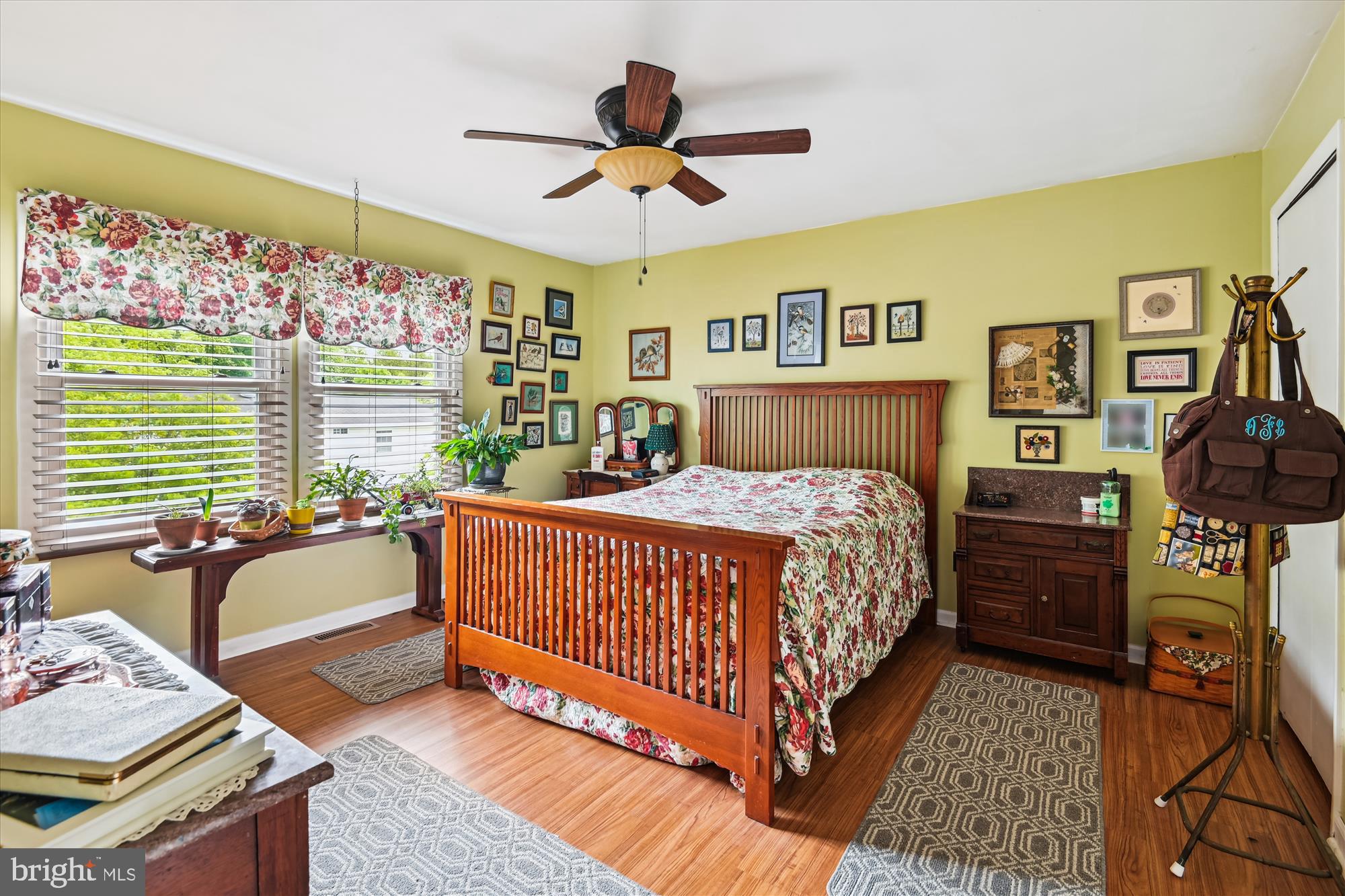 7909 Stone Hearth Rd