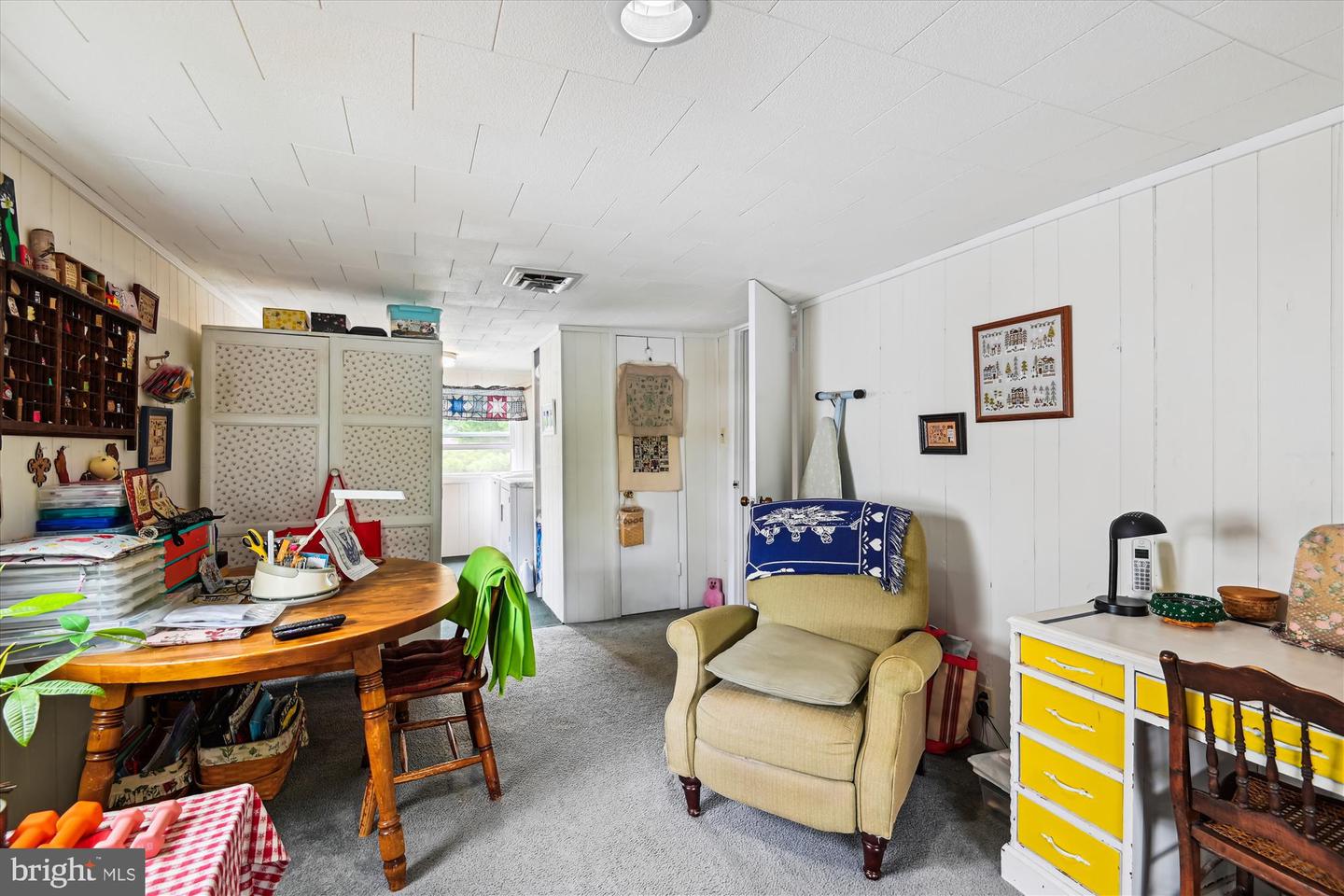 7909 Stone Hearth Rd