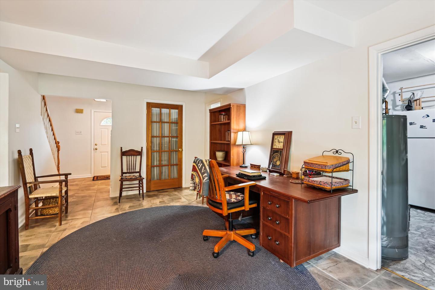 7909 Stone Hearth Rd