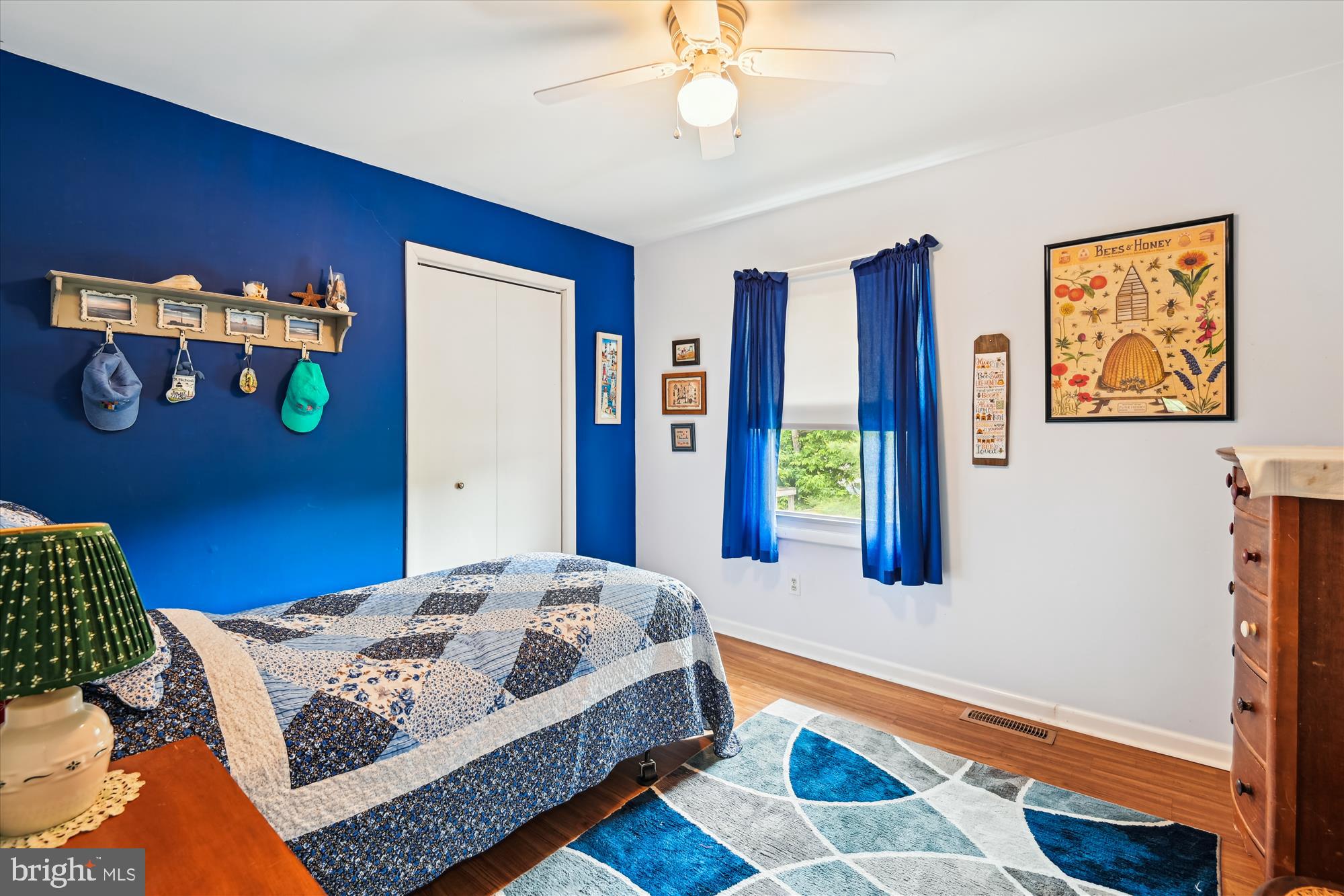 7909 Stone Hearth Rd