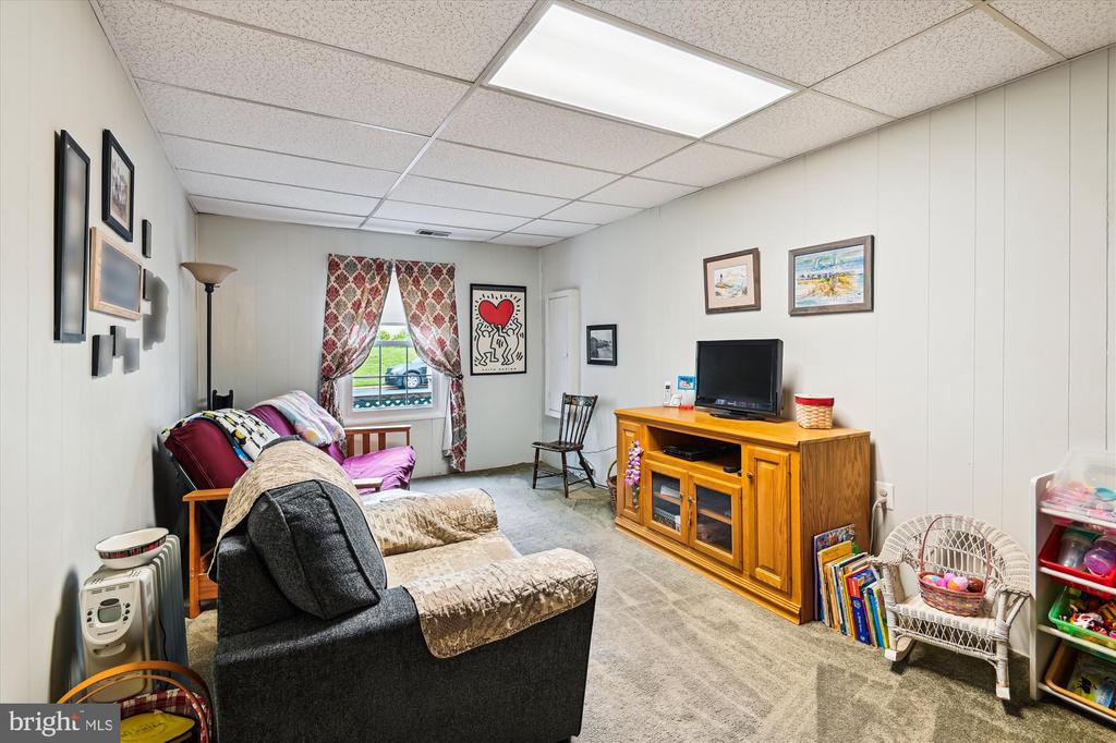 7909 Stone Hearth Rd