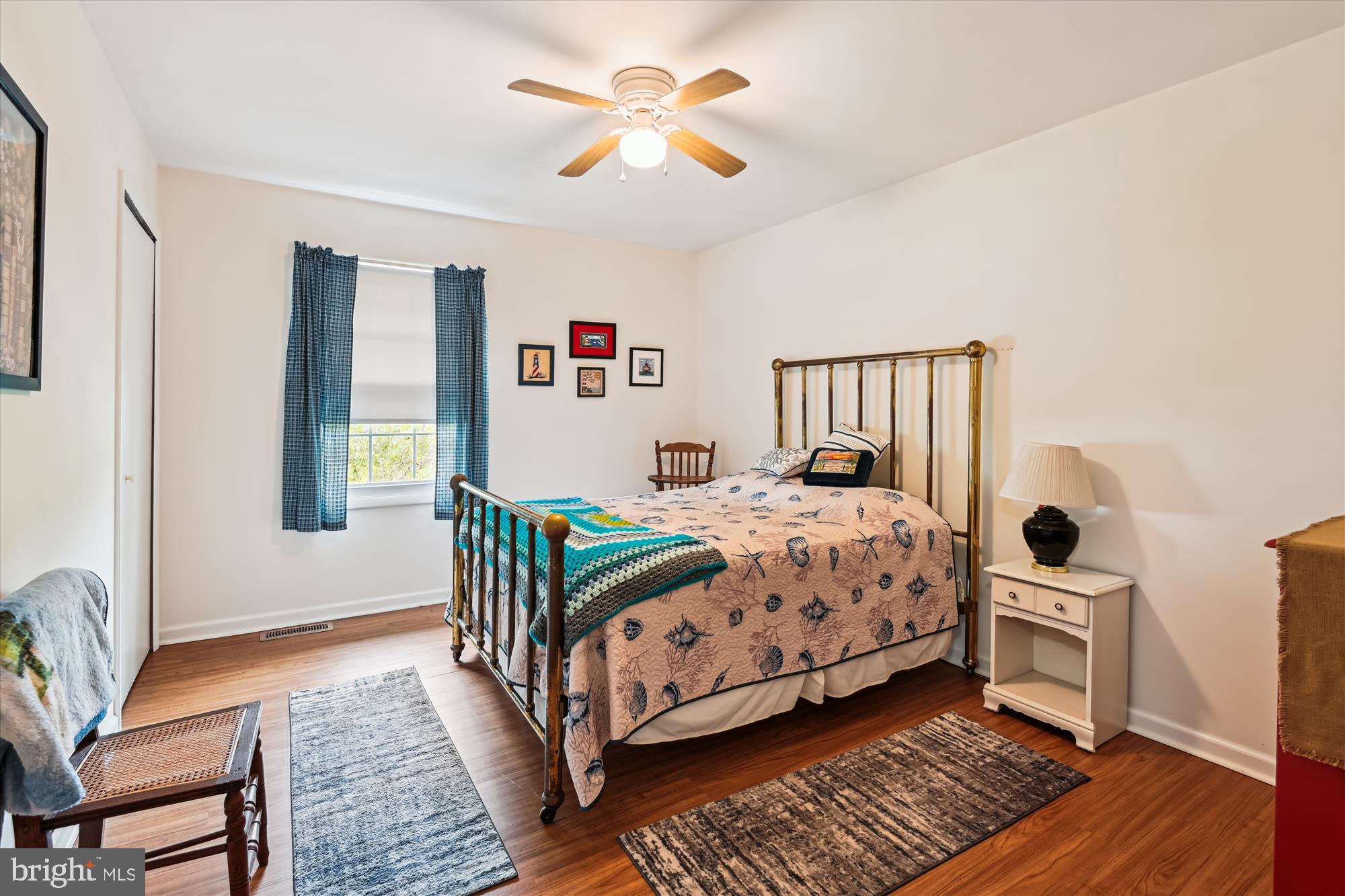 7909 Stone Hearth Rd