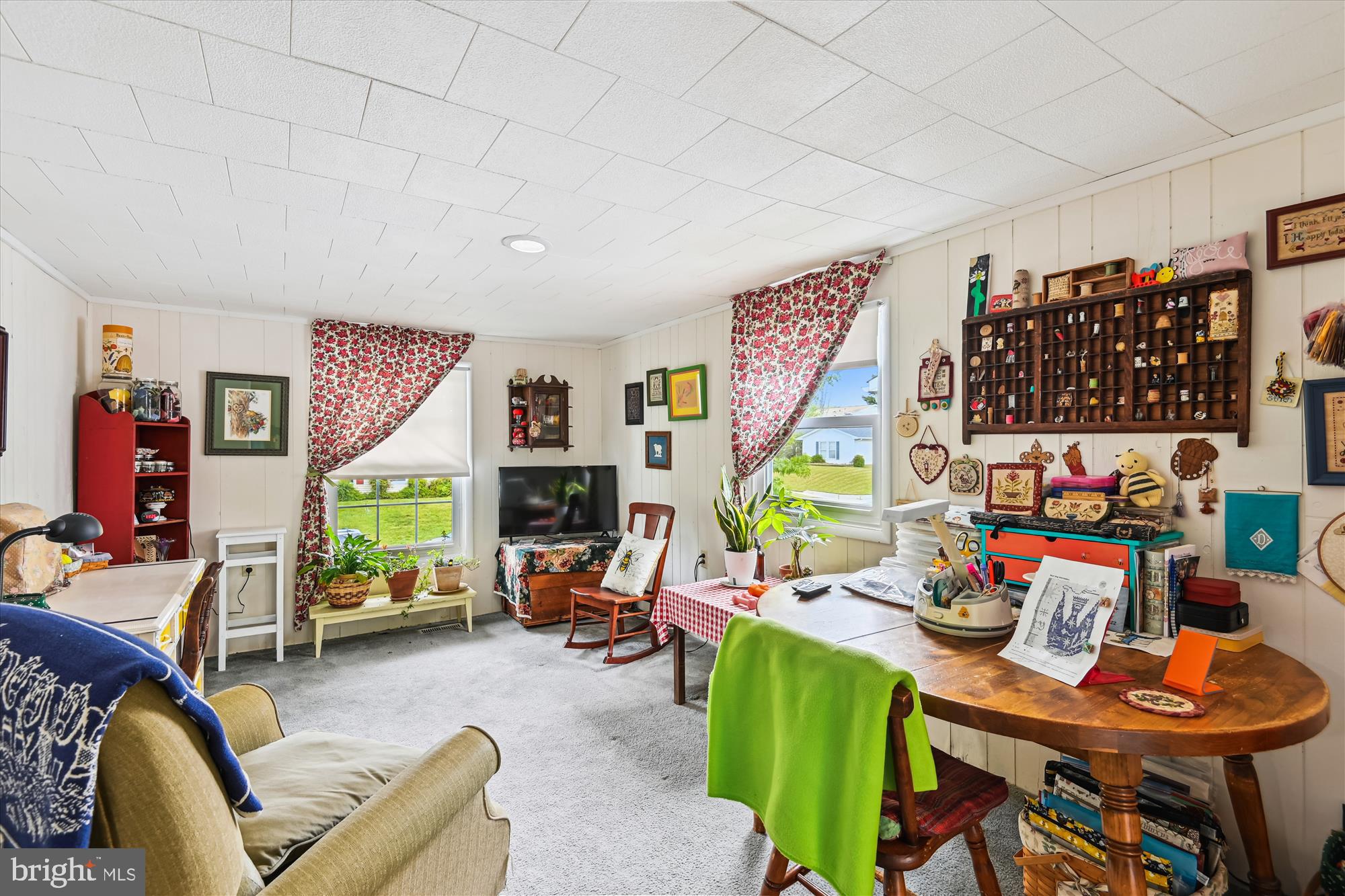 7909 Stone Hearth Rd