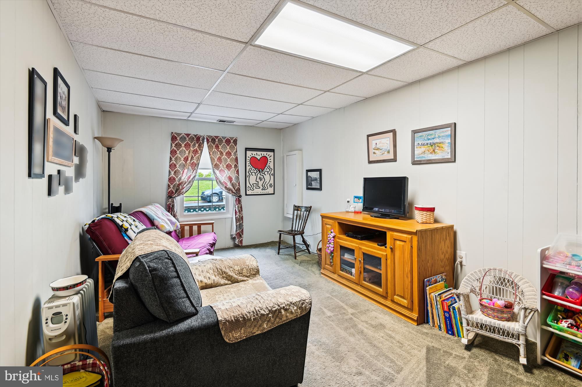 7909 Stone Hearth Rd